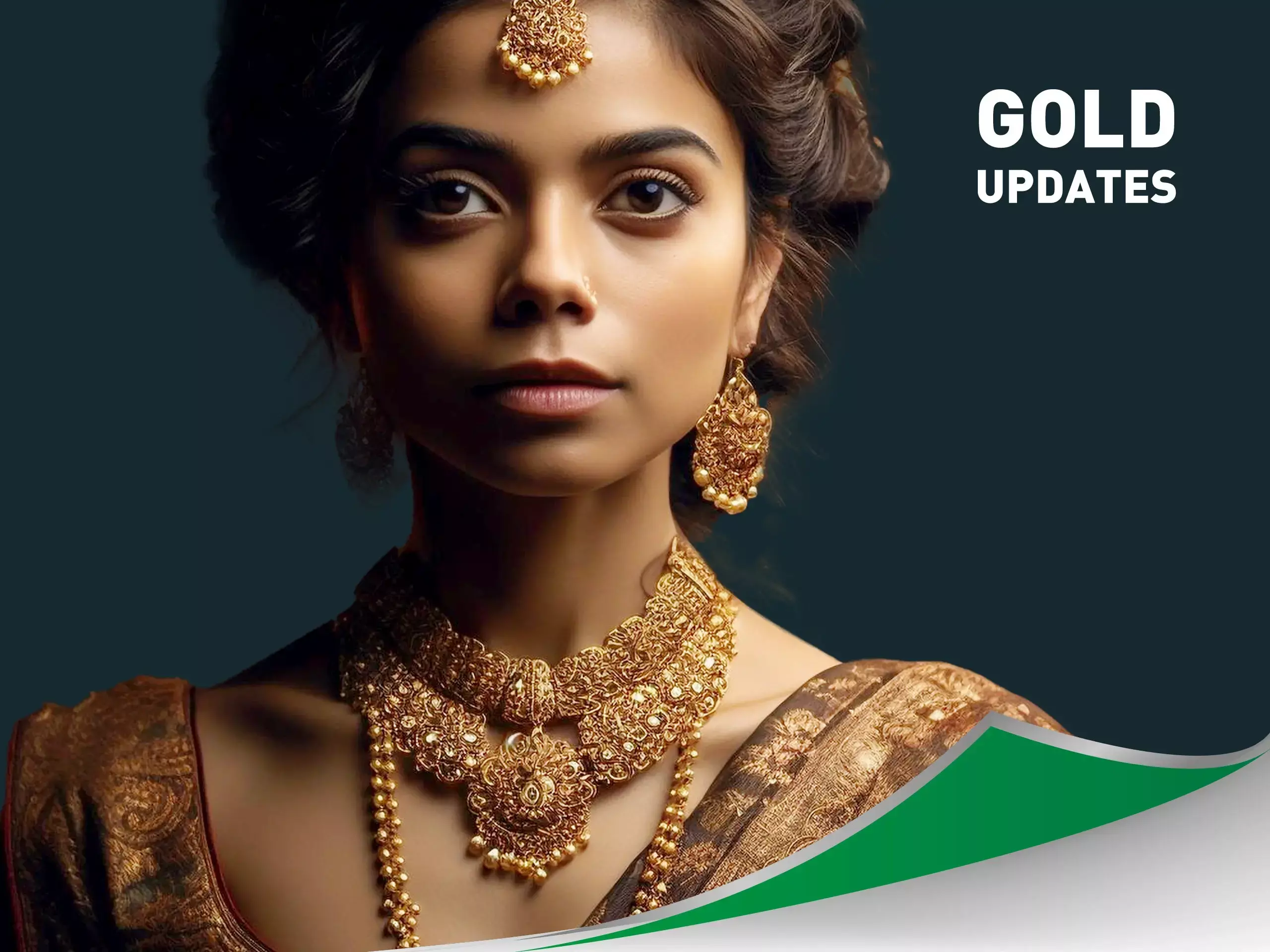 കുത്തനെ ഉയര്‍ന്ന് സ്വര്‍ണവില