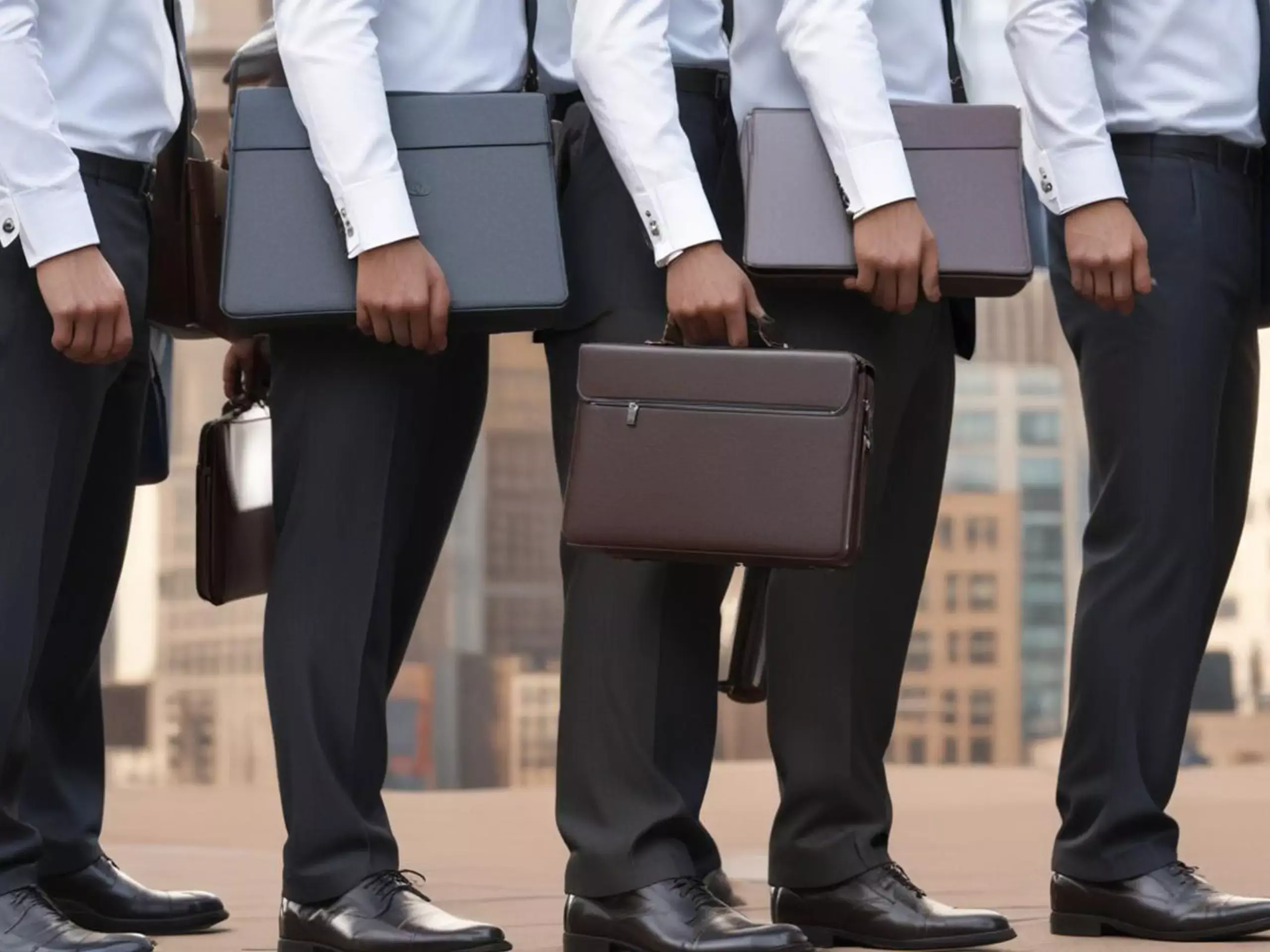 തൊഴിലവസരങ്ങള്‍ സൃഷ്ടിക്കാന്‍ ഇന്ത്യ   പാടുപെടുമെന്ന് സിറ്റി ഗ്രൂപ്പ്