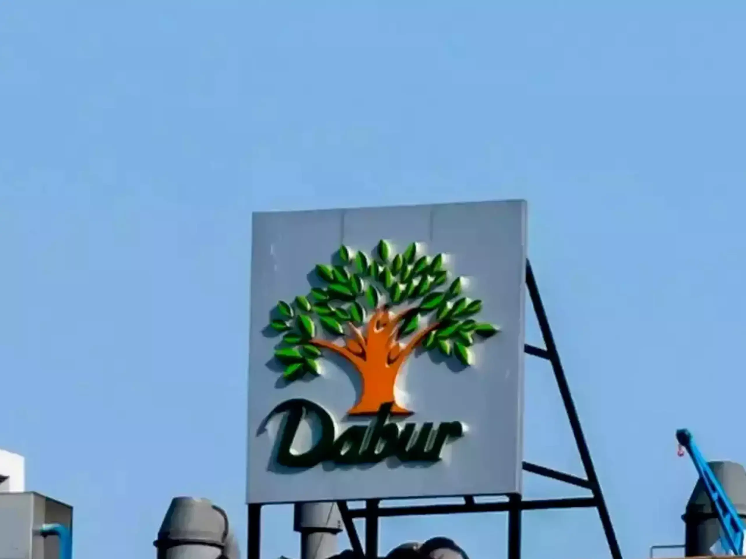Dabur expects improved demand and rural growth in FY2025