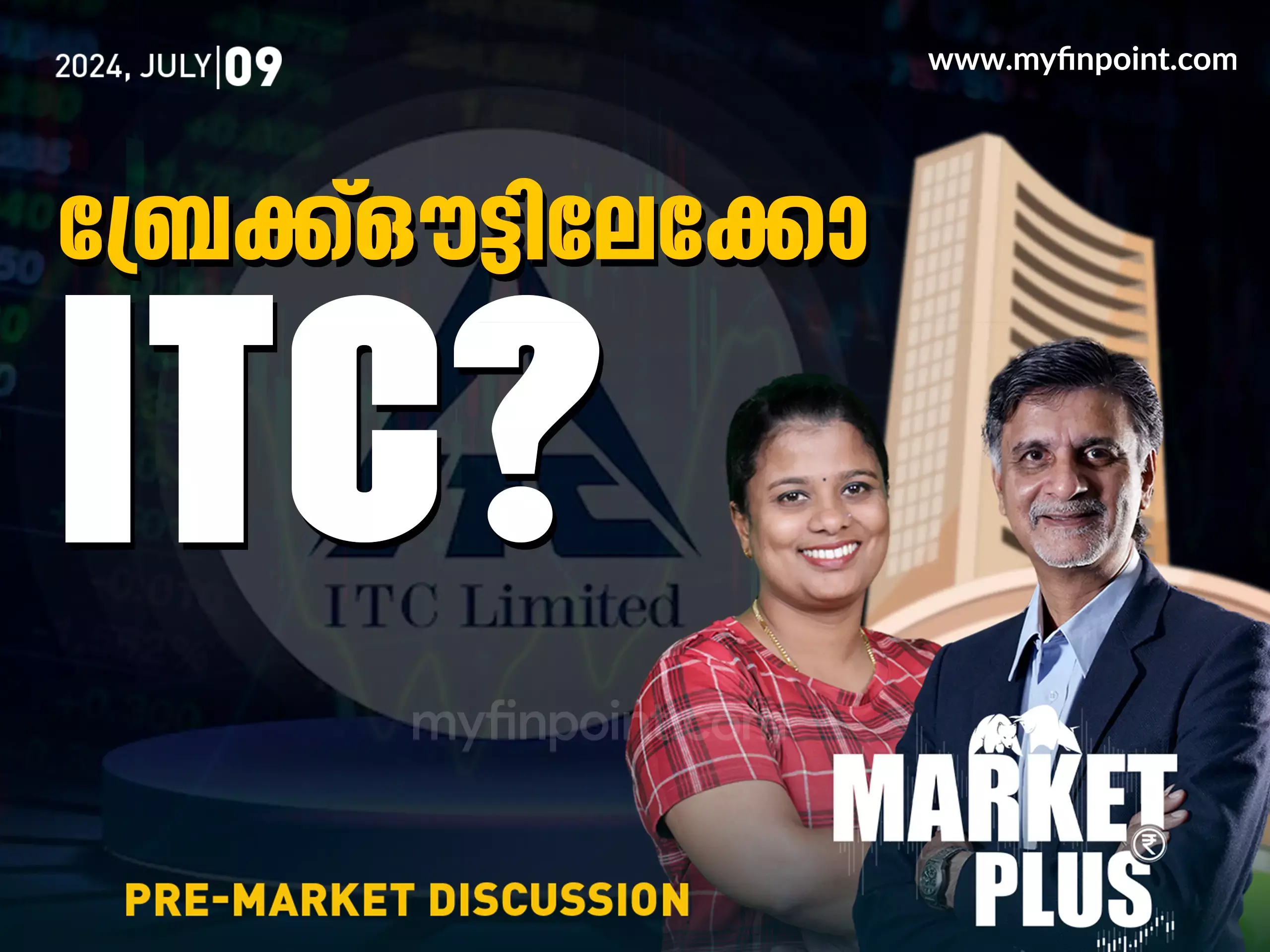 നിക്ഷേപകരുടെ സംശയങ്ങൾക്കുള്ള മറുപടി