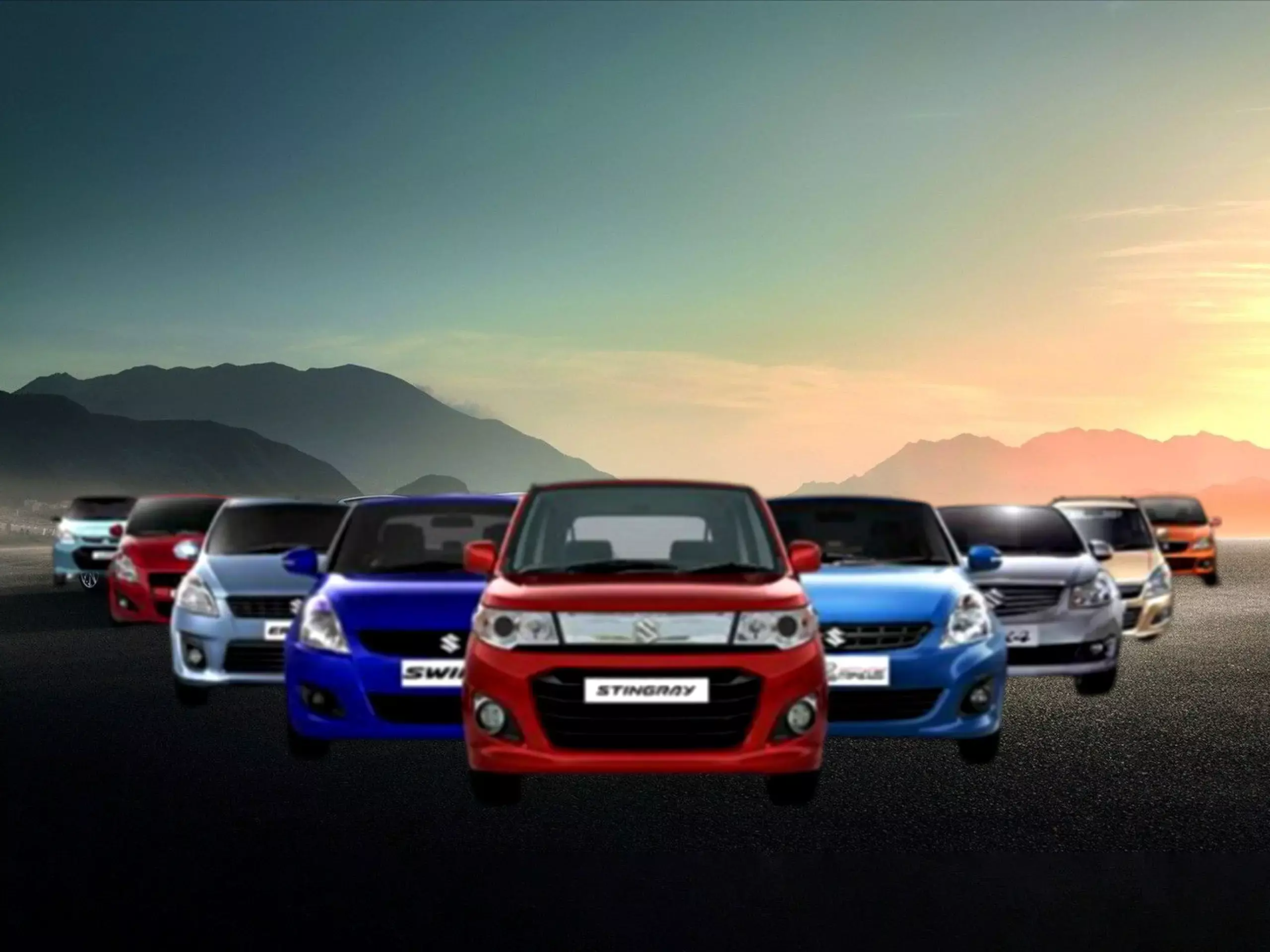 Maruti Suzuki to extend warranty plan for all vehicles
