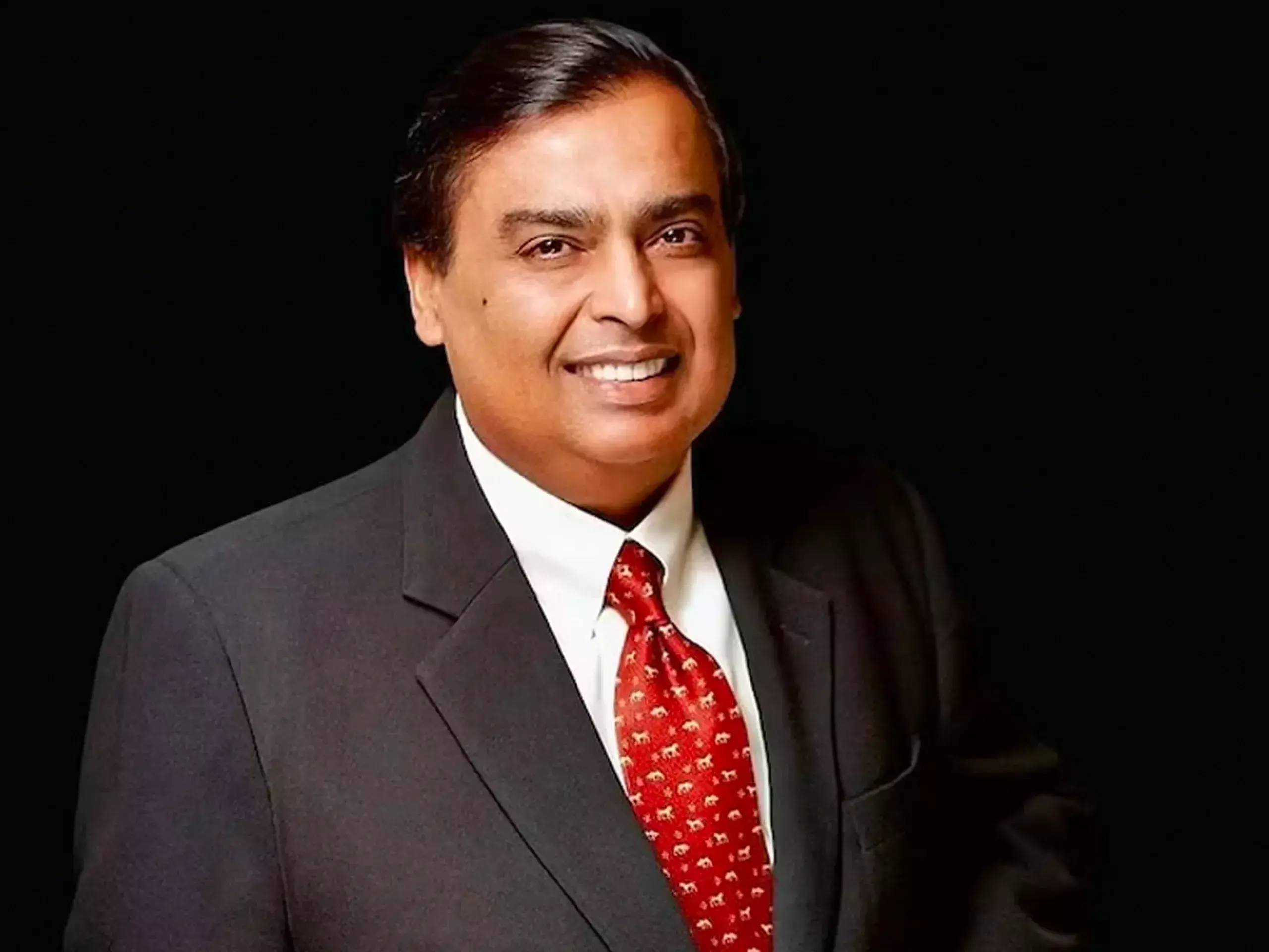 mukesh ambani to enter the sports market mukesh ambani to enter the sports market