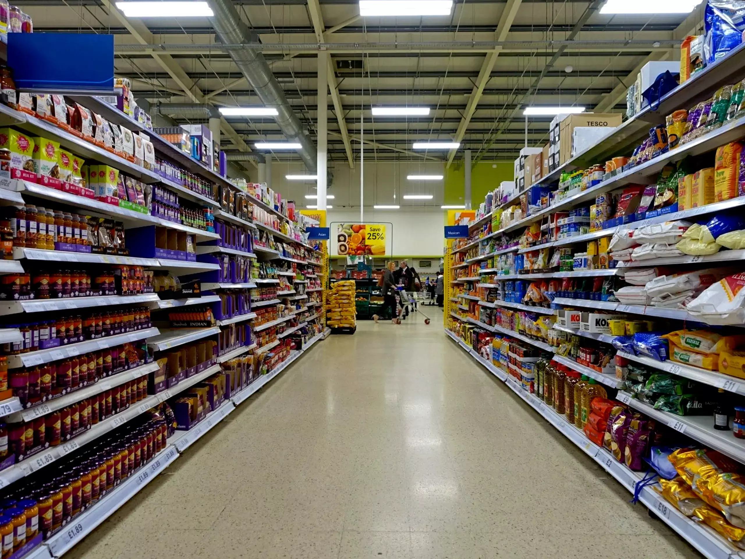 2030ഓടെ ബെംഗളൂരുവിലെ റീട്ടെയില്‍ സ്റ്റോക്ക് 20-30 ദശലക്ഷം ചതുരശ്ര അടിയിലെത്തും