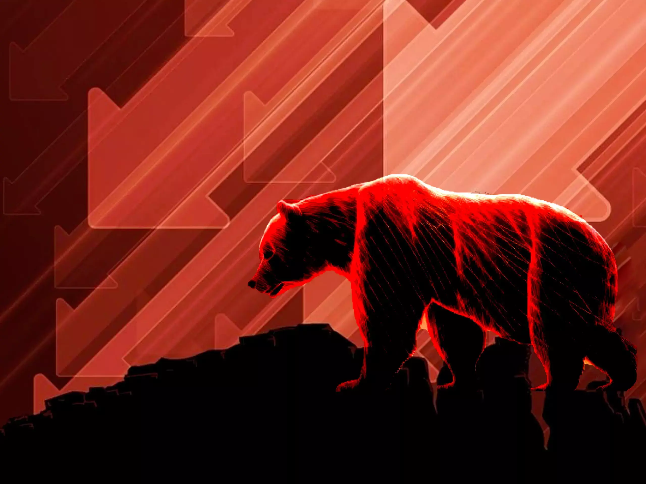 ലാഭമെടുപ്പിൽ തളർന്ന് ആഭ്യന്തര വിപണി; സെൻസെക്സ് 400 പോയിന്റ് ഇടിഞ്ഞു ലാഭമെടുപ്പിൽ തളർന്ന് ആഭ്യന്തര വിപണി; സെൻസെക്സ് 400 പോയിന്റ് ഇടിഞ്ഞു