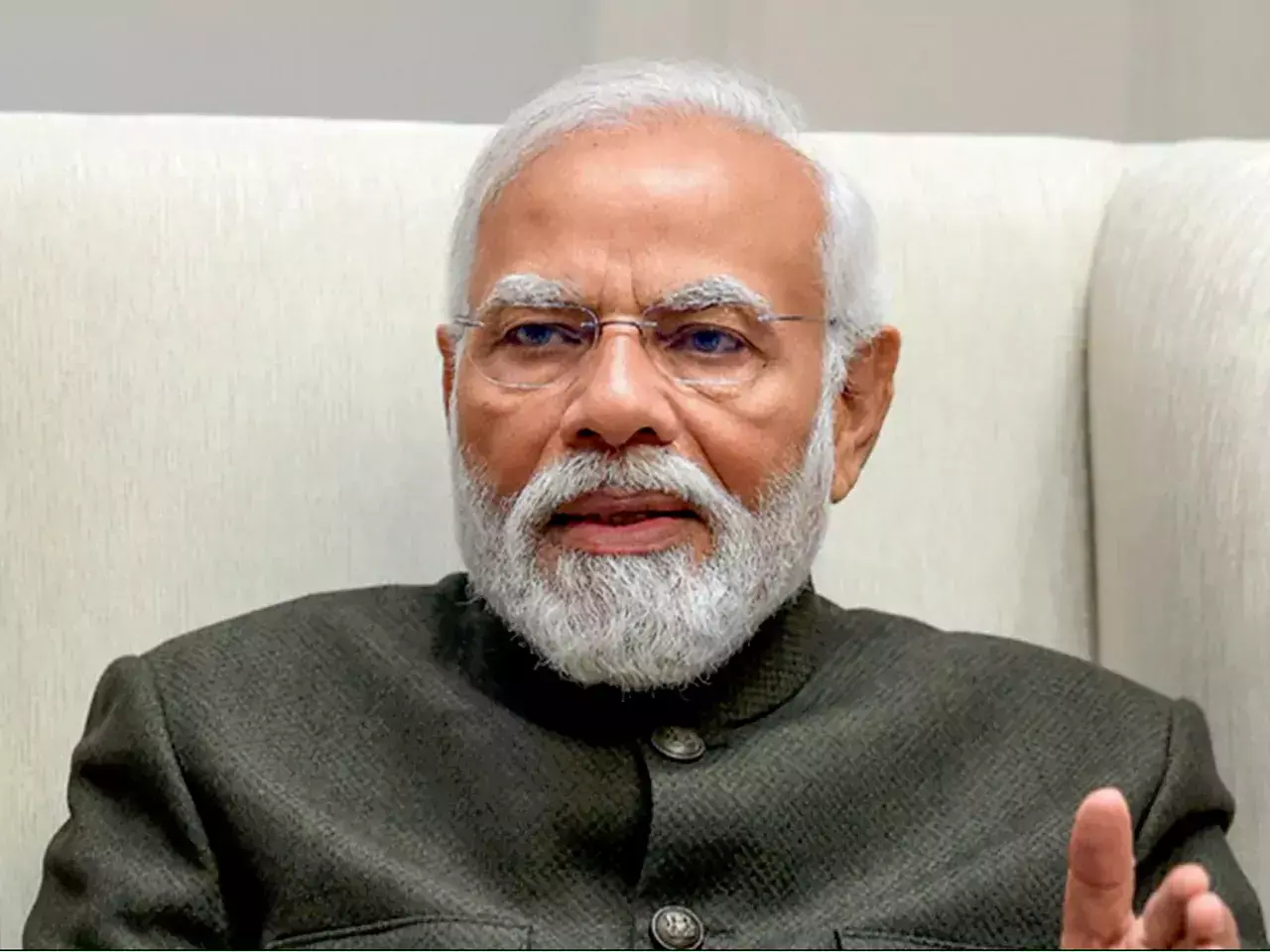 modi said that india wants to share knowledge and expertise modi said that india wants to share knowledge and expertise