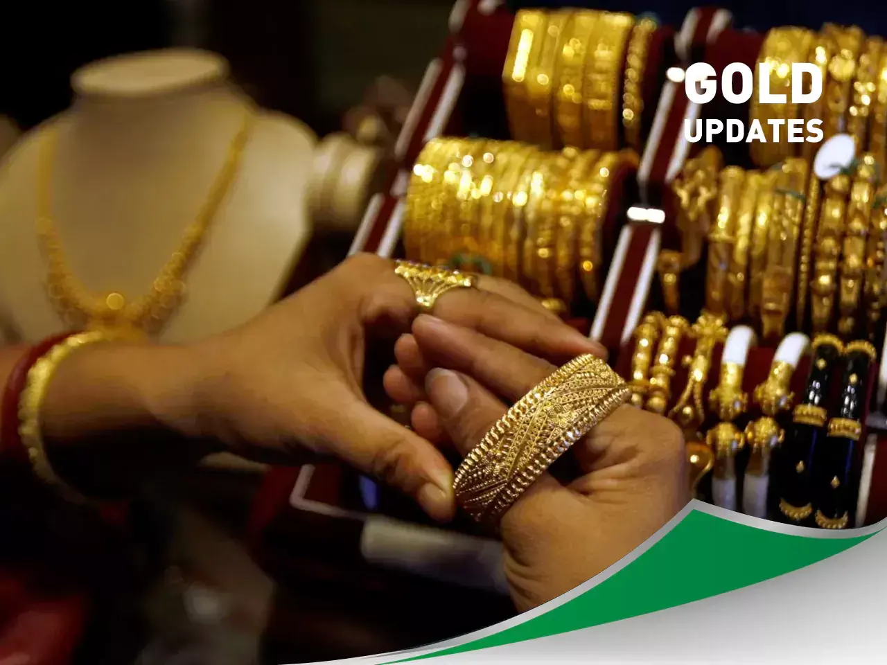 gold updation price hike 11 07 24