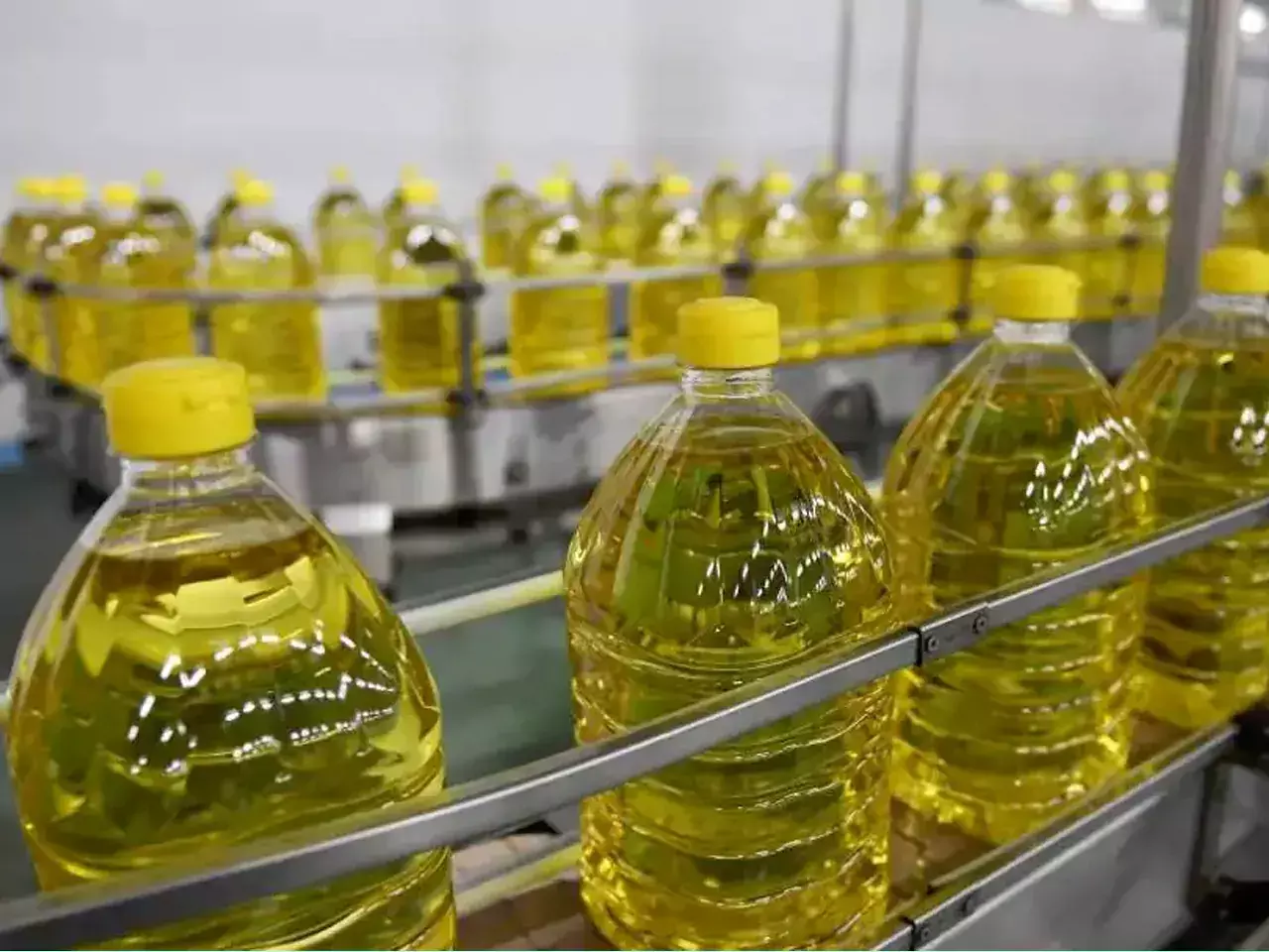 indias june palm oil imports up 3%