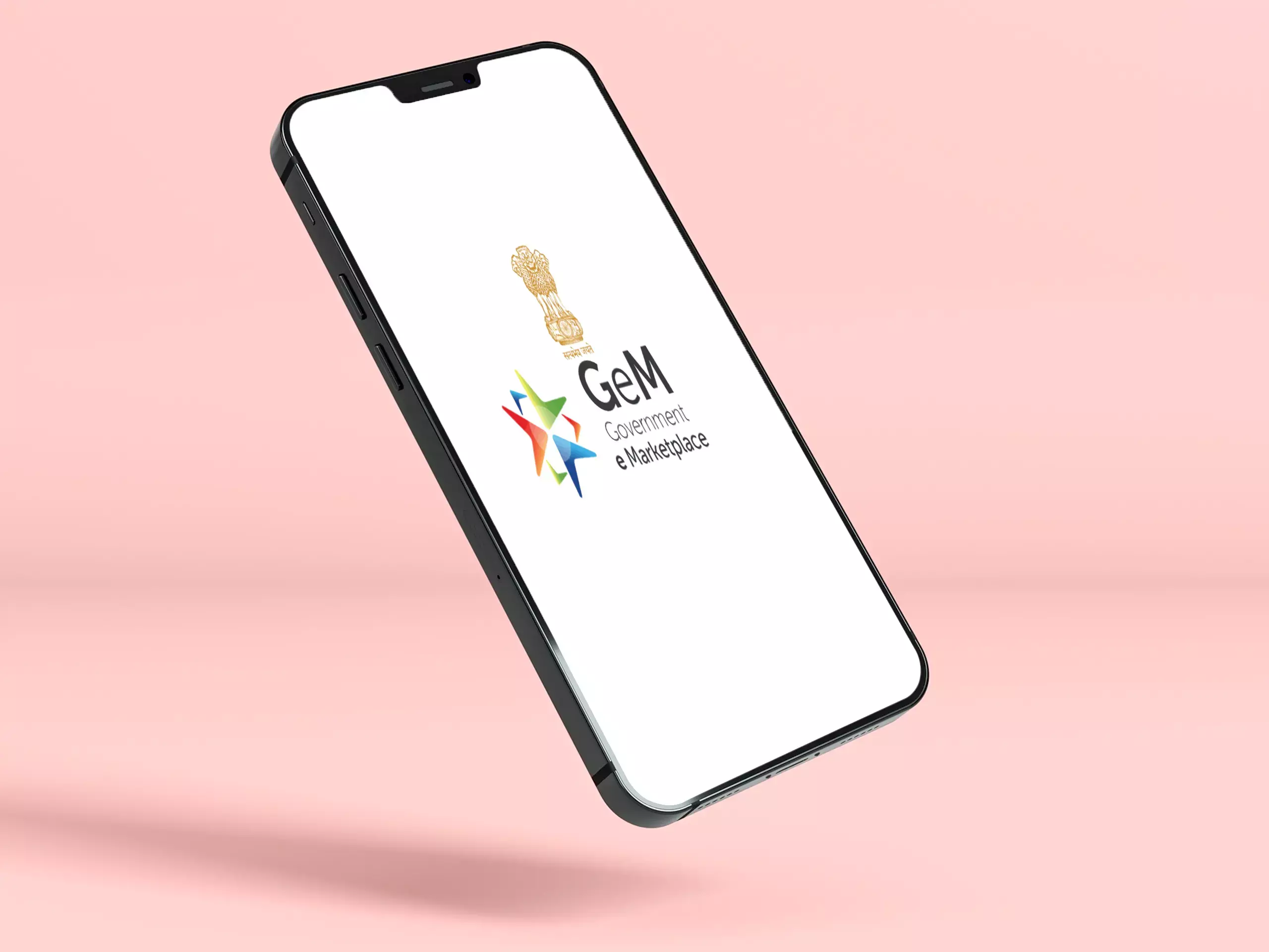 ലോകത്തിലെ ഏറ്റവും വലിയ പ്ലാറ്റ്ഫോമായി മാറാന്‍ ഇന്ത്യയുടെ ജിഇഎം പ്ലാറ്റ്ഫോം