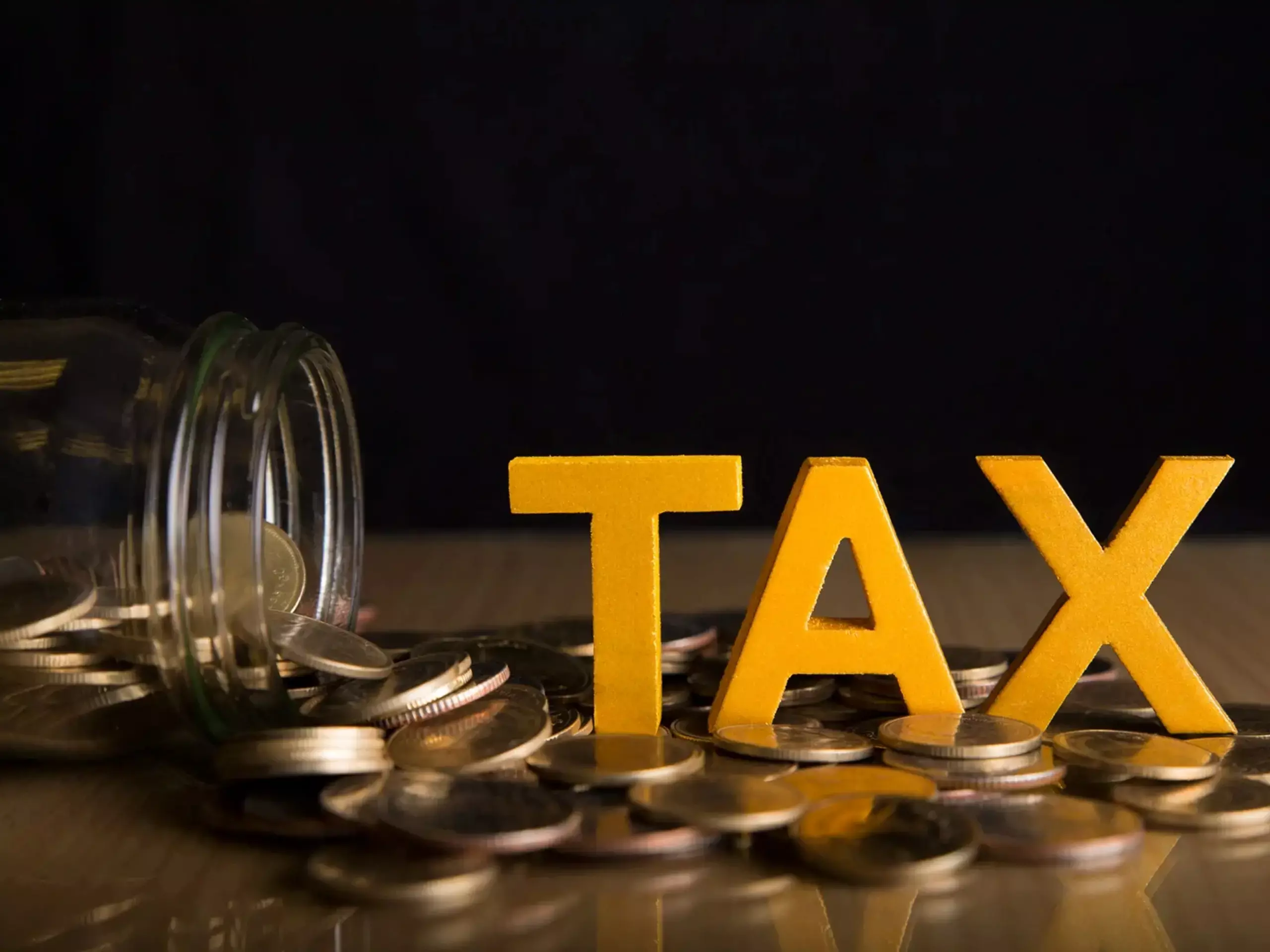 അറ്റ പ്രത്യക്ഷ നികുതി പിരിവില്‍   20 ശതമാനം വളര്‍ച്ച