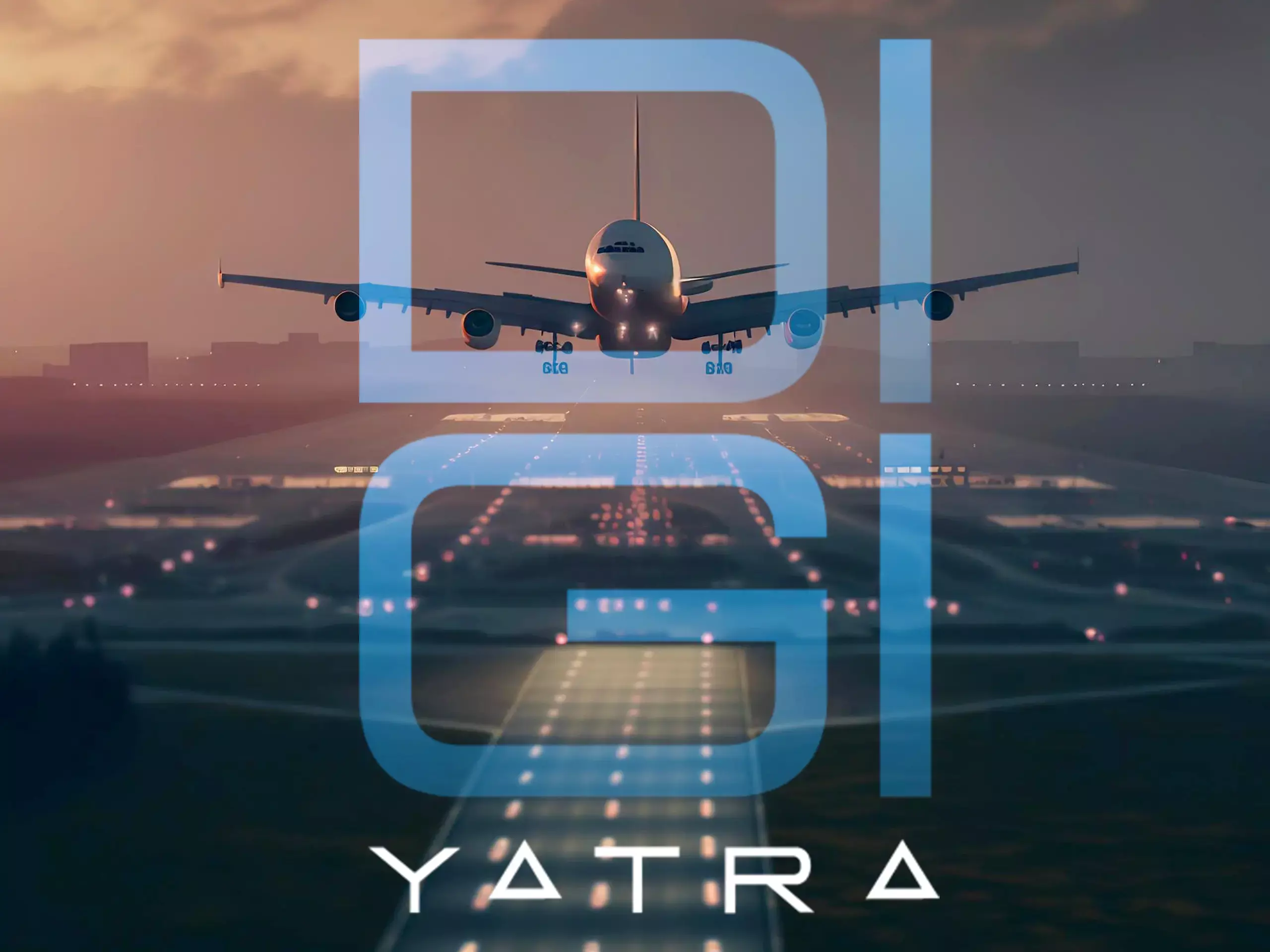 15 പുതിയ വിമാനത്താവളങ്ങളിലേക്ക് വ്യാപിപ്പിക്കാന്‍ ഡിജി യാത്ര