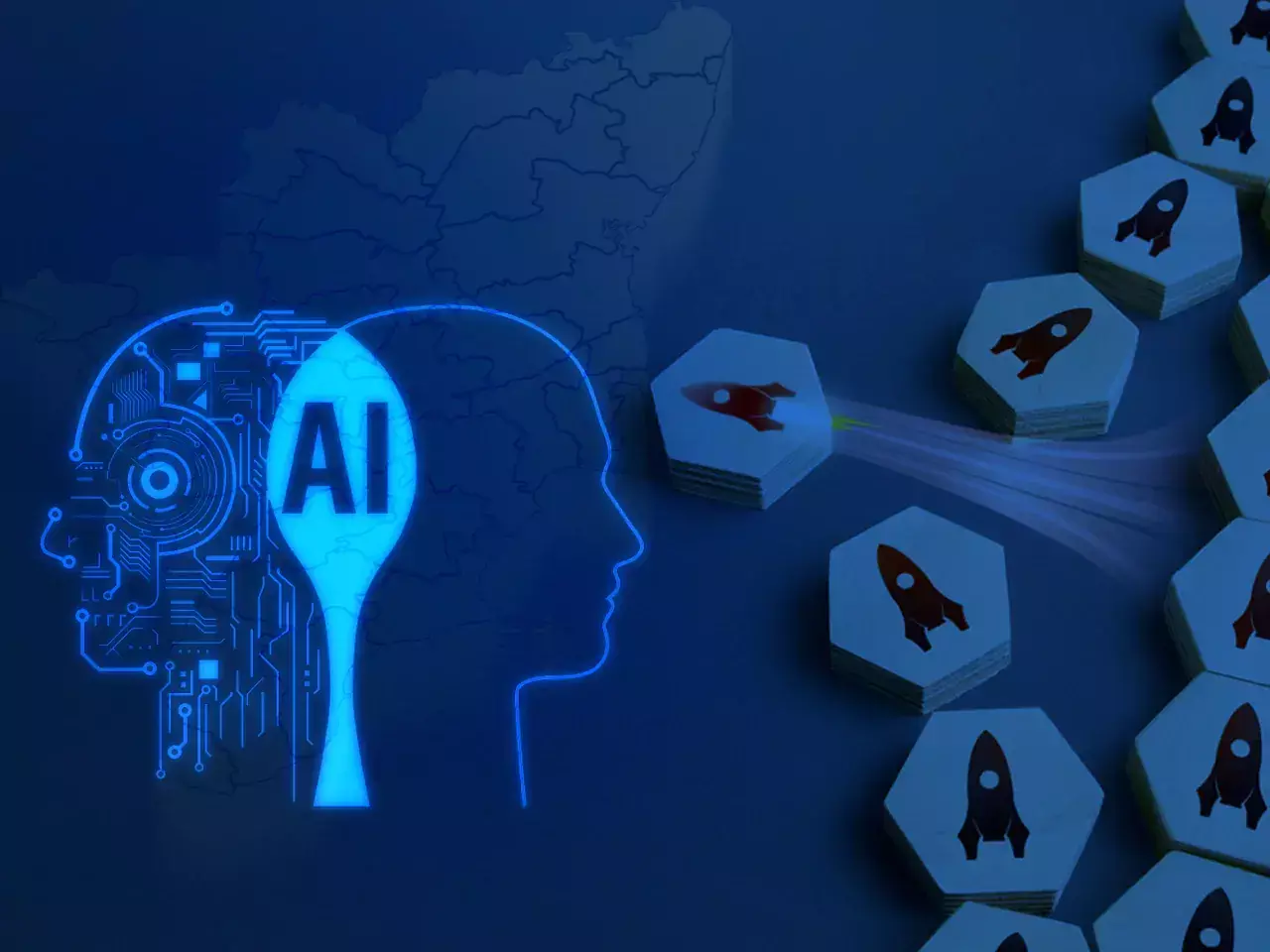 tamil to become an ai startup hub tamil to become an ai startup hub