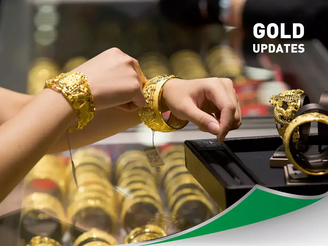 പൊന്നിന്റെ നോട്ടം റെക്കാര്‍ഡിലേക്ക്;  വിലയുടെ കുതിപ്പിന് റോക്കറ്റ് വേഗം