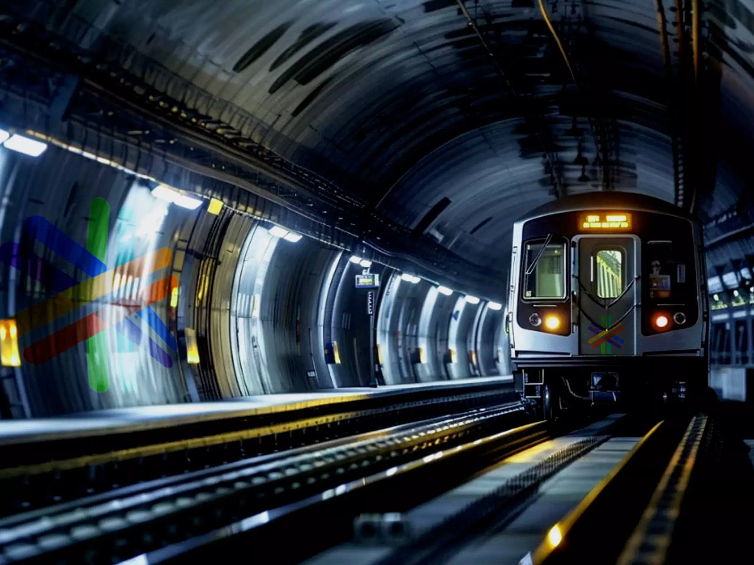 Mumbais first underground metro will begin operations from July 24