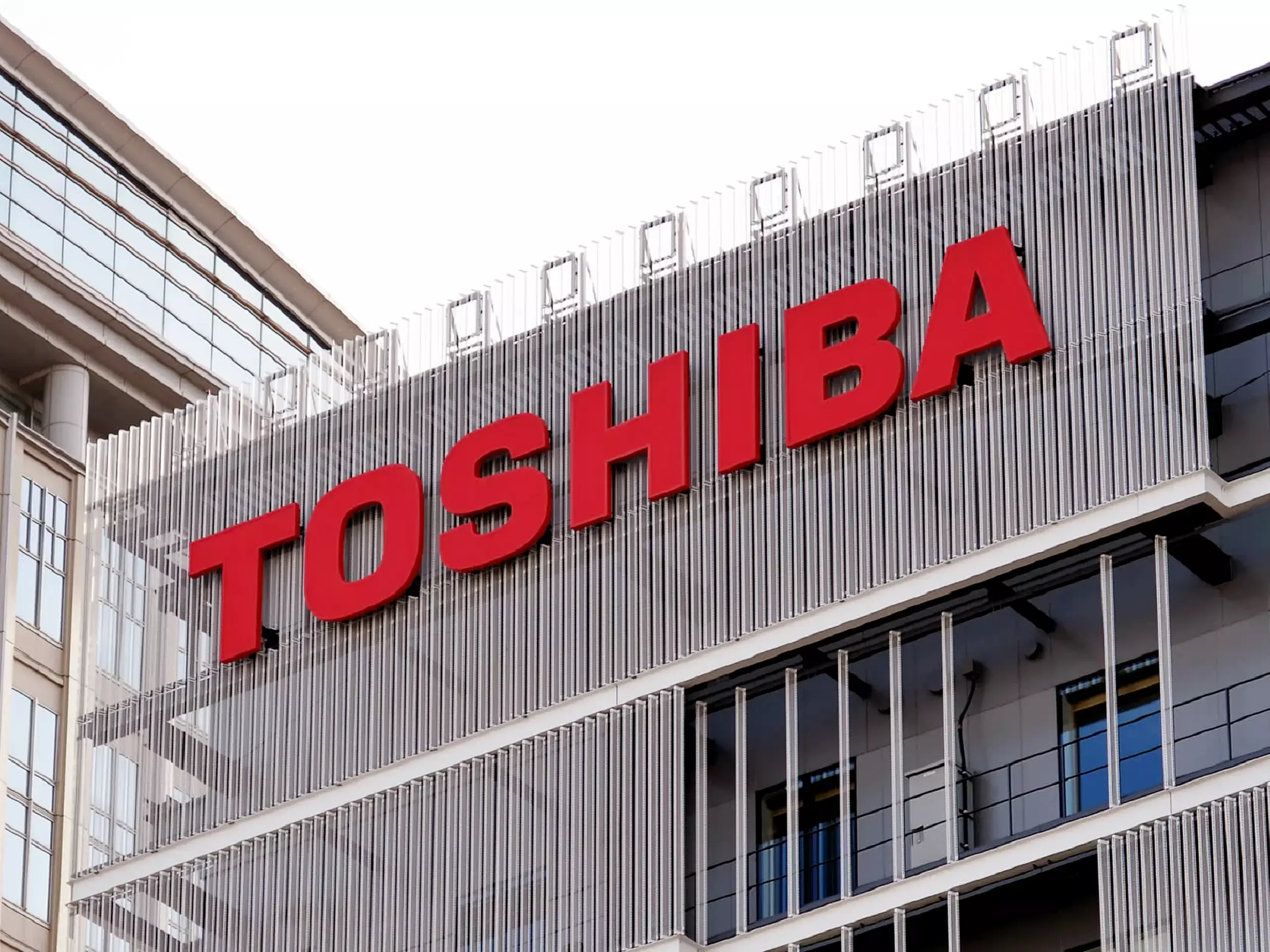 പവര്‍ ട്രാന്‍സ്മിഷന്‍ ഉല്‍പ്പാദന ശേഷി വര്‍ധിപ്പിക്കാന്‍ 500 കോടി രൂപ നിക്ഷേപിക്കുമെന്ന് തോഷിബ