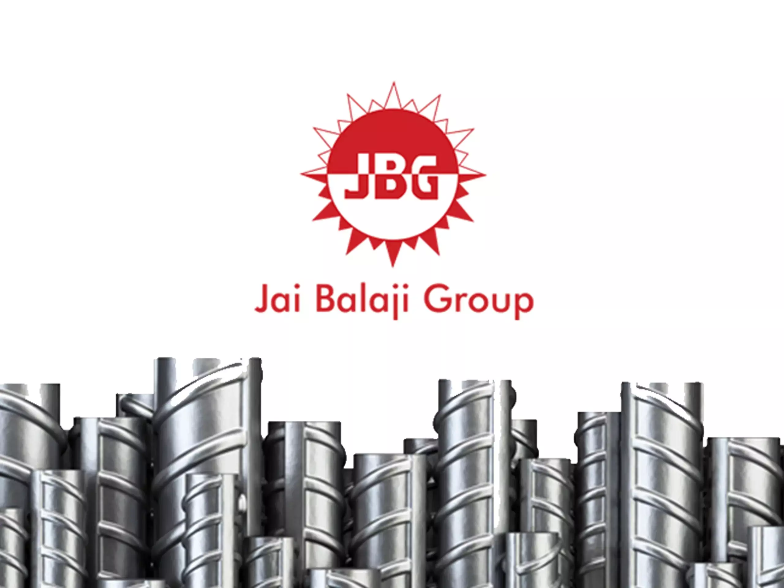 വില്‍പ്പനയില്‍ 25% വളര്‍ച്ച, 15 മാസത്തിനുള്ളില്‍ കടരഹിതമാക്കാന്‍ ലക്ഷ്യമിട്ട് ജയ് ബാലാജി