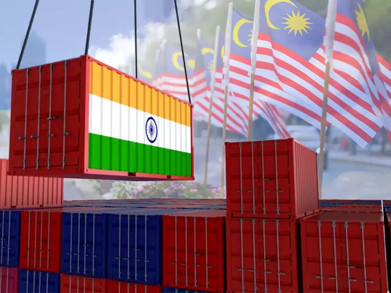 malaysia wants india to ease export ban