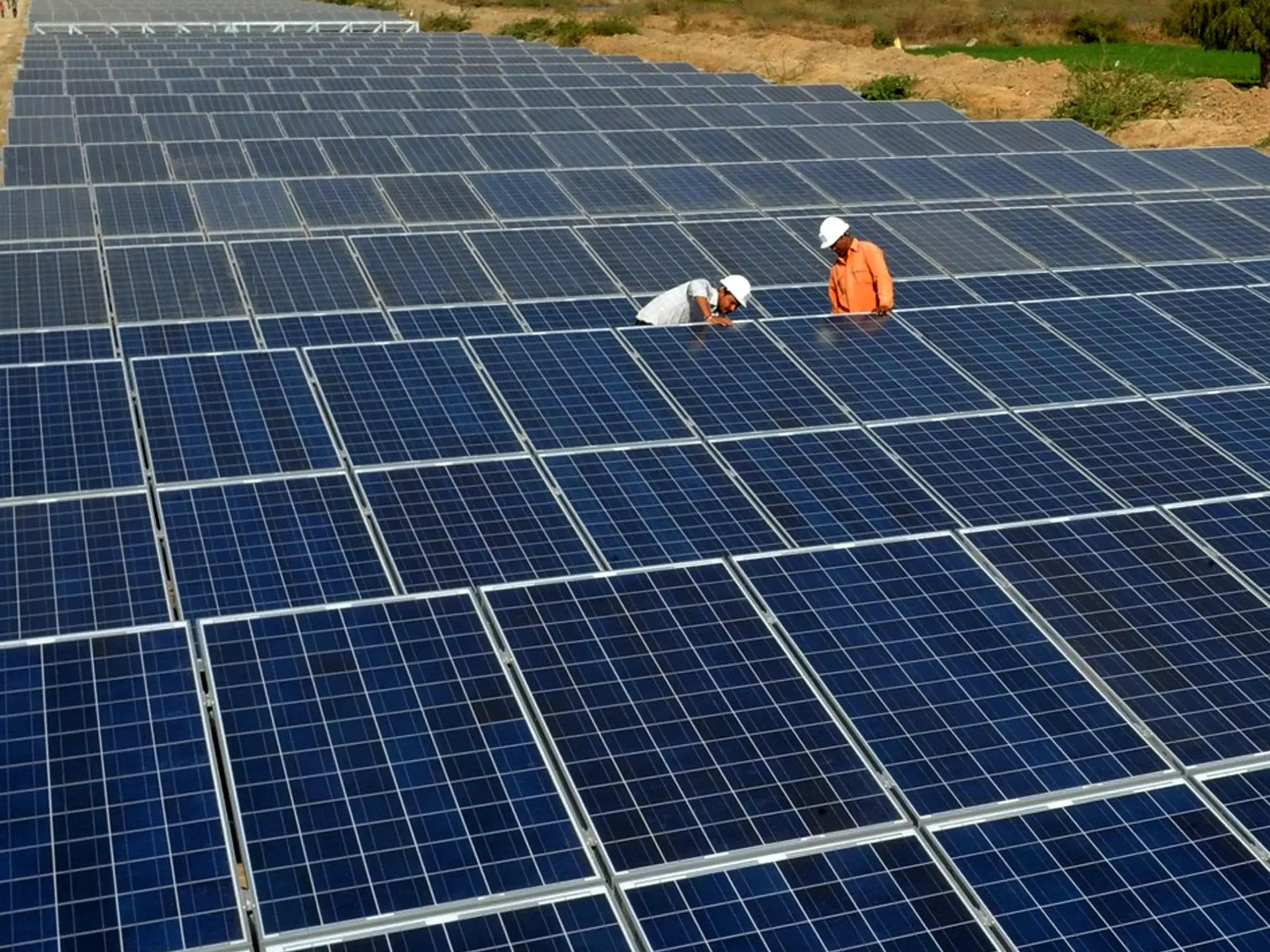 ഇന്ത്യയിലേക്ക് 100 ബില്യണ്‍ ഡോളര്‍   എഫ്ഡിഐ എത്തുമെന്ന് സിറ്റി ഗ്രൂപ്പ്