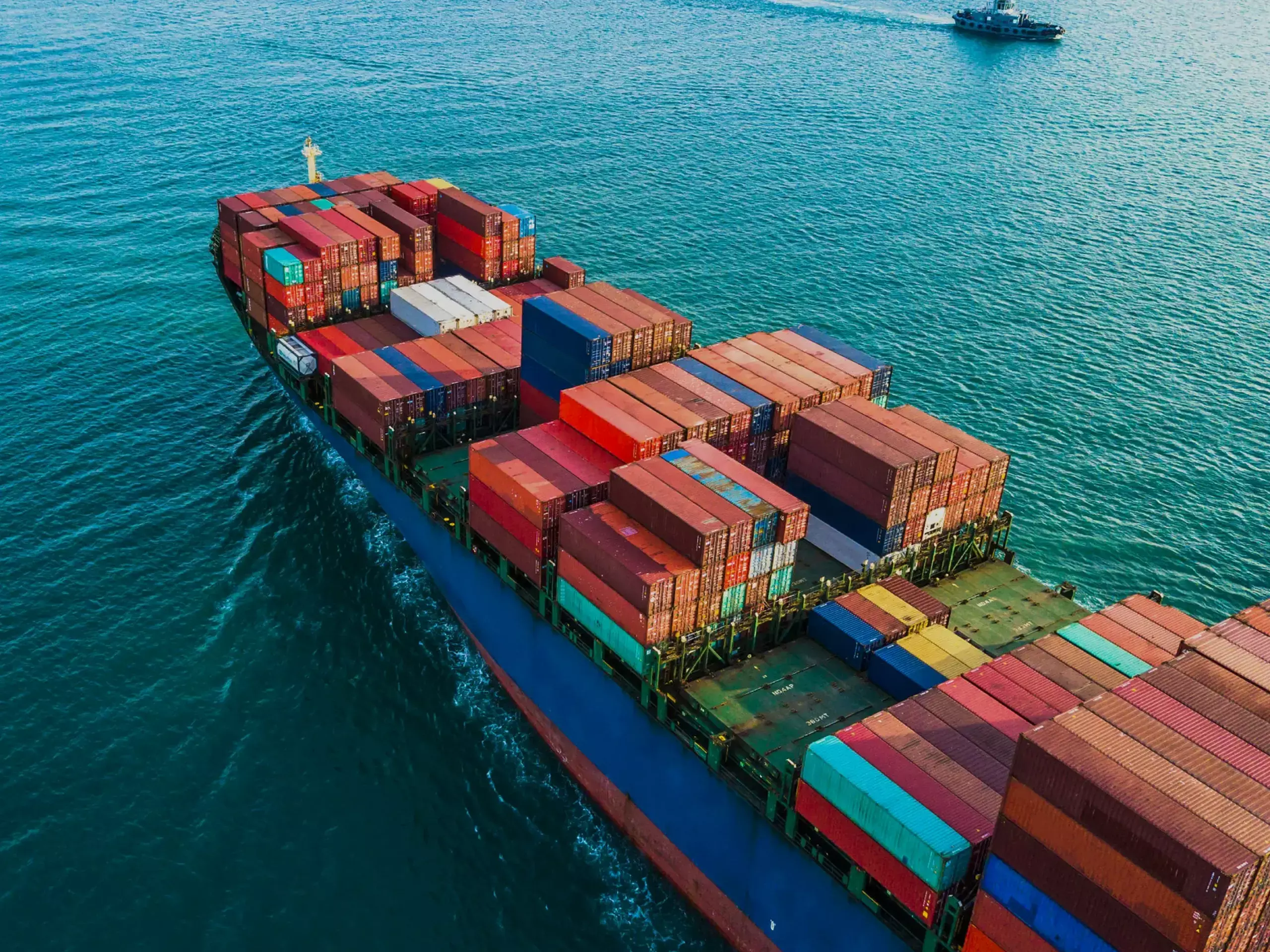 ഇന്ത്യയുടെ കാര്‍ഷിക കയറ്റുമതിയില്‍ ഇടിവ്