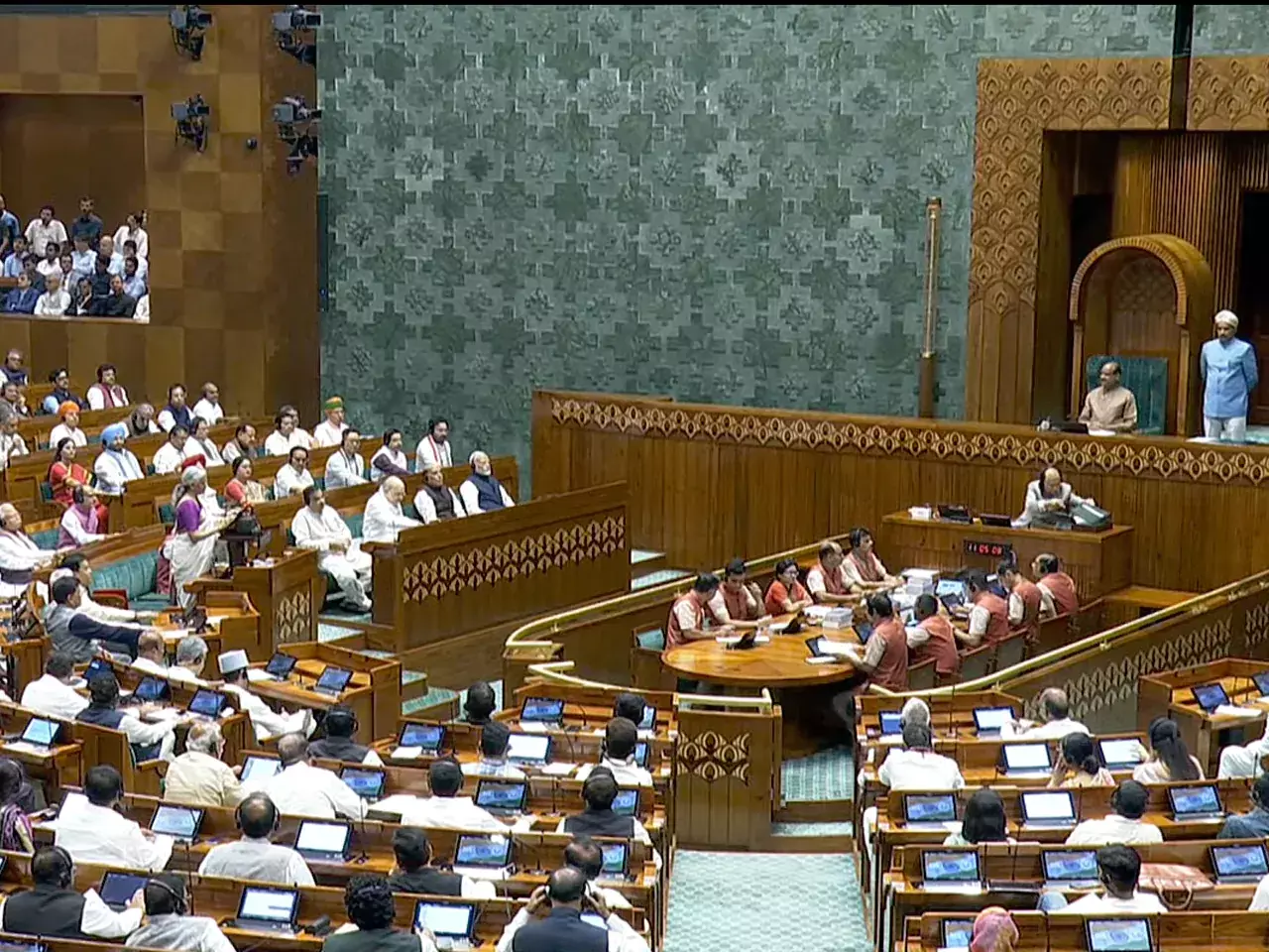 digital facilities will be promoted in agriculture sector