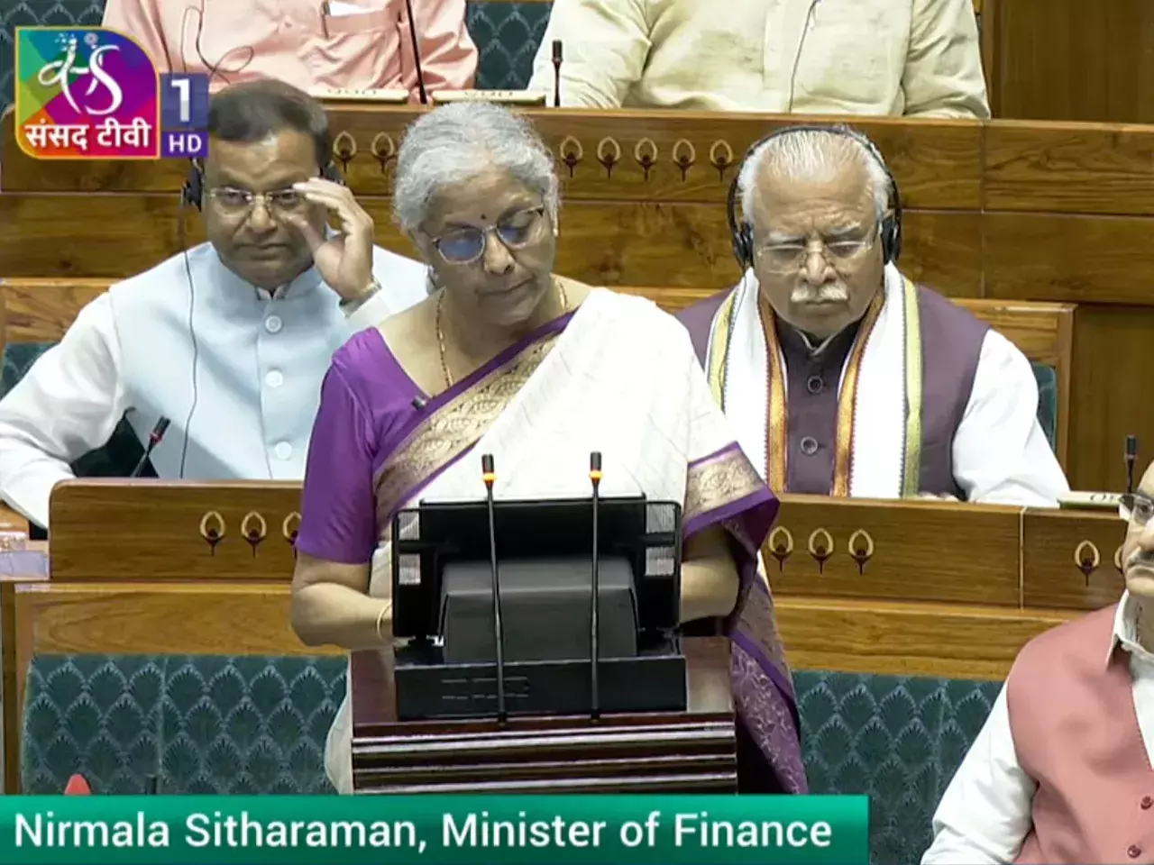 digital public infra application for private sector productivity