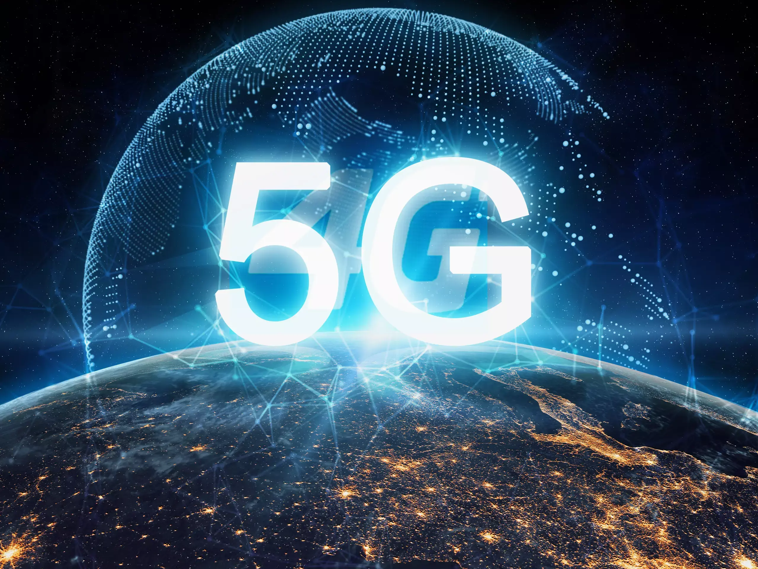 4ജി, 5ജി നെറ്റ്വര്‍ക്ക് റോളൗട്ടുകള്‍ക്ക് ഇനി കൂടുതല്‍ ചെലവേറും