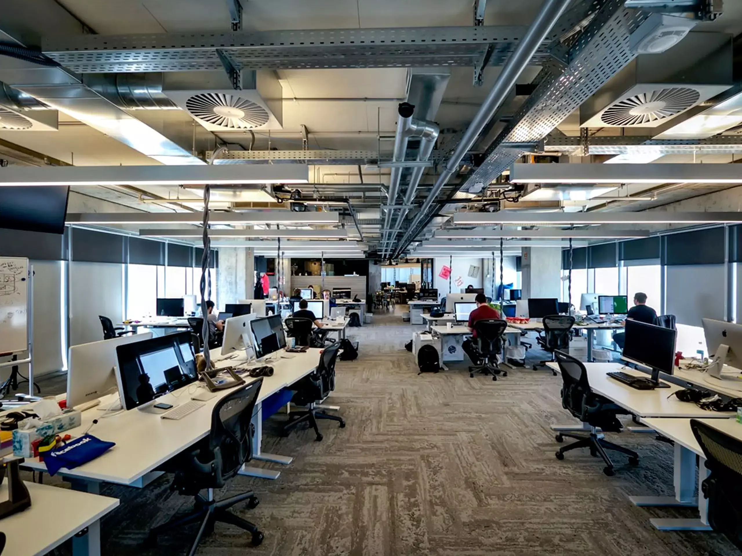 ചൈനീസ് കമ്പനികളുടെ നിക്ഷേപ  നിയന്ത്രണങ്ങള്‍ ലഘൂകരിക്കുന്നു