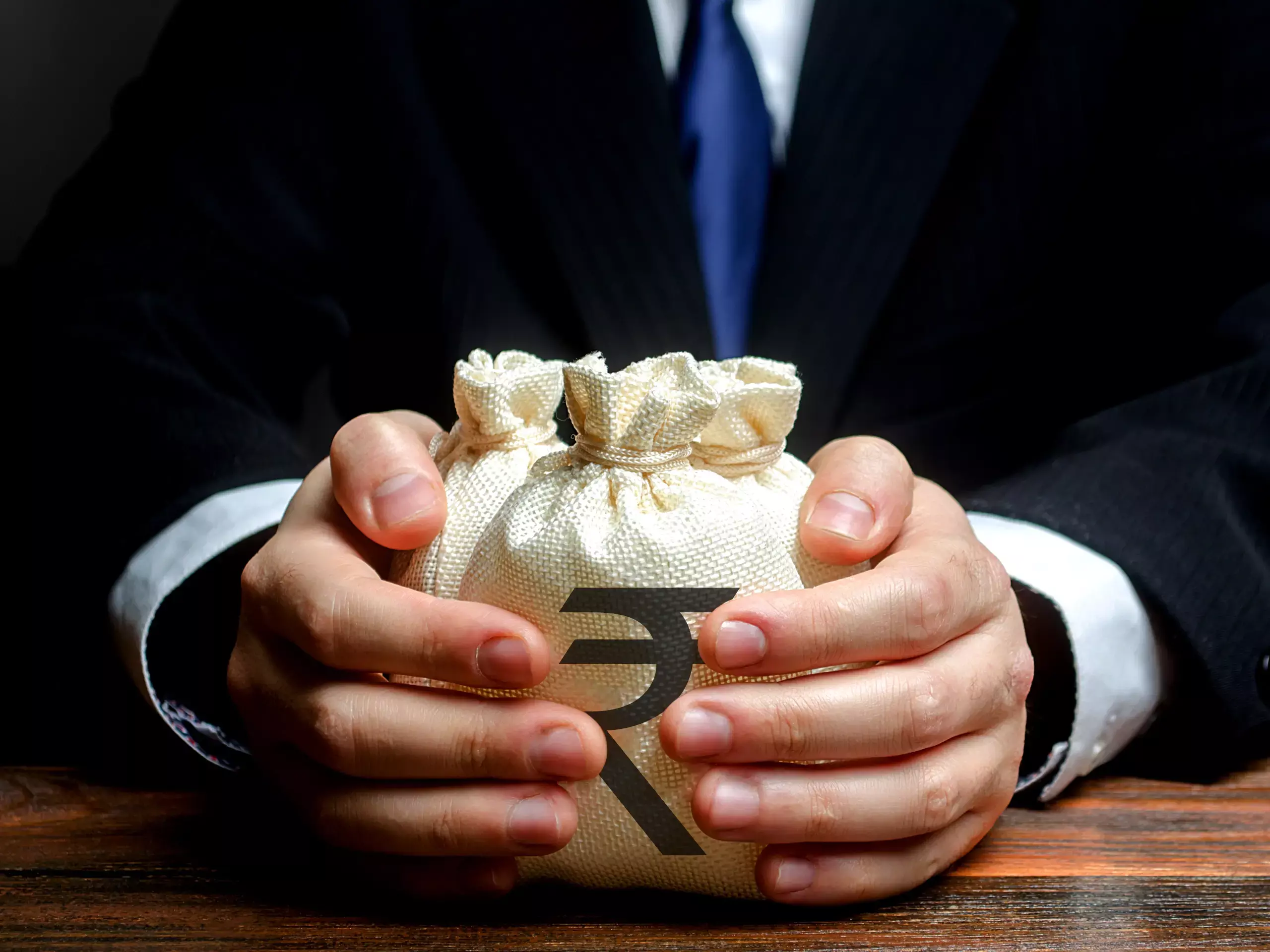 എല്ലാ പൊതുമേഖലകളിലും സ്വകാര്യ സ്ഥാപനങ്ങള്‍ക്ക് നിക്ഷേപ അവസരം തുറന്നേക്കും