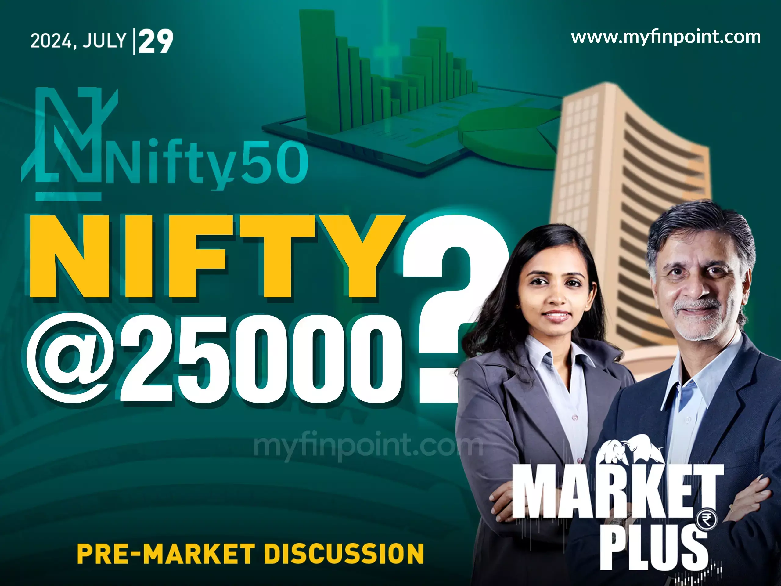 നിക്ഷേപകരുടെ സംശയങ്ങൾക്ക് ഉള്ള മറുപടി..