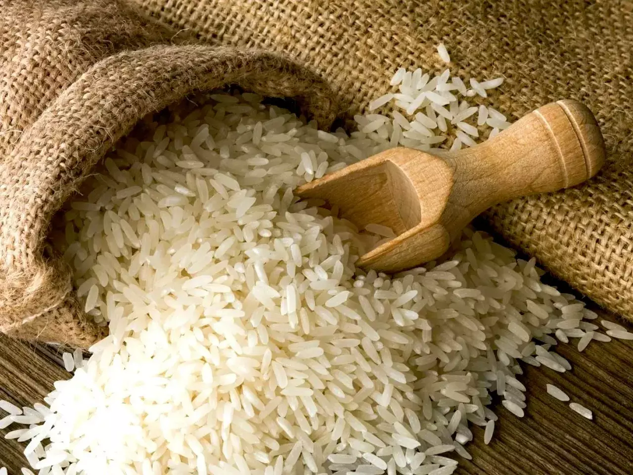 india will help namibia with rice supply