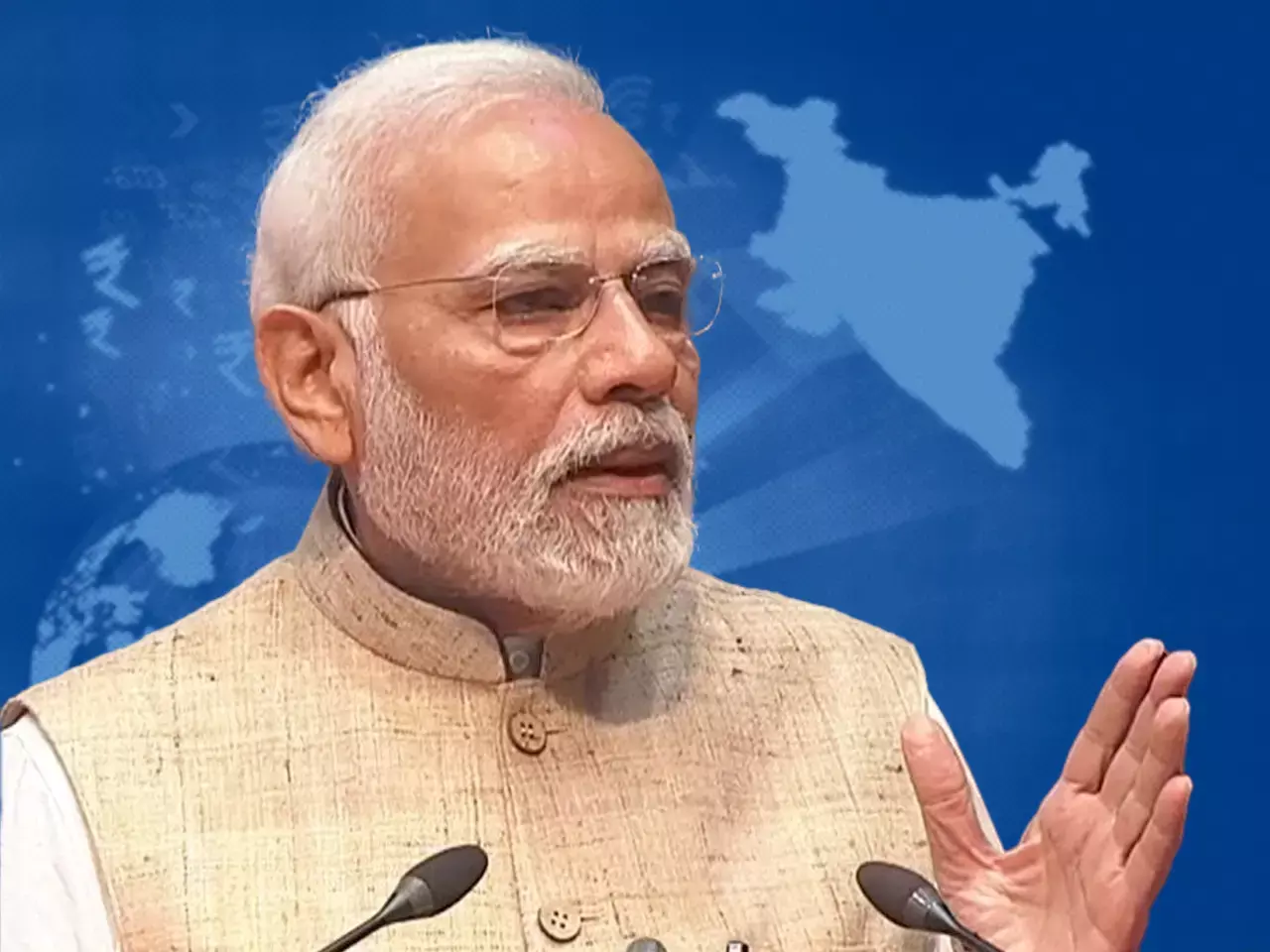 india is the next big investment destination