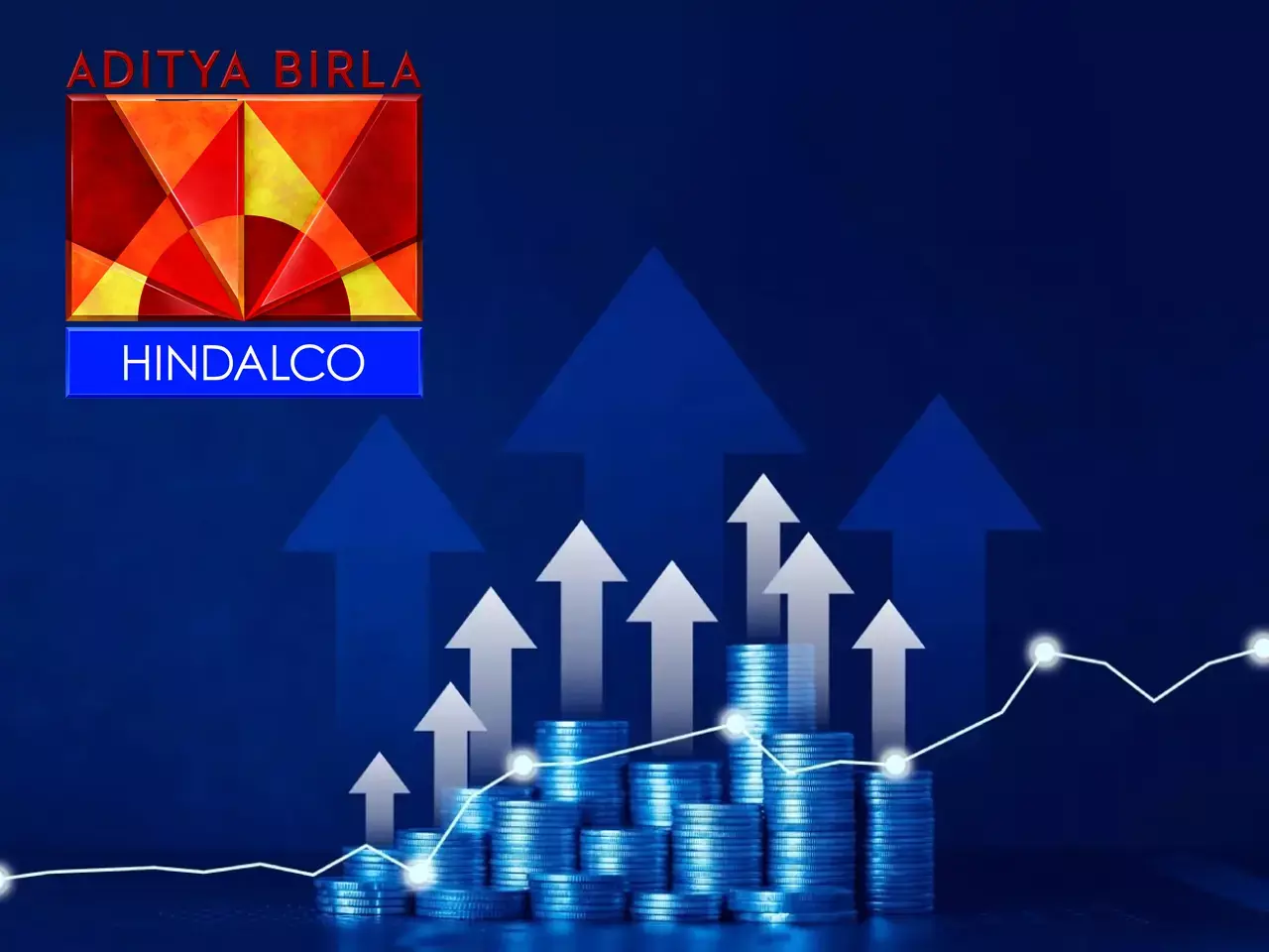 hindalco to spend about $7 billion on capex hindalco to spend about $7 billion on capex