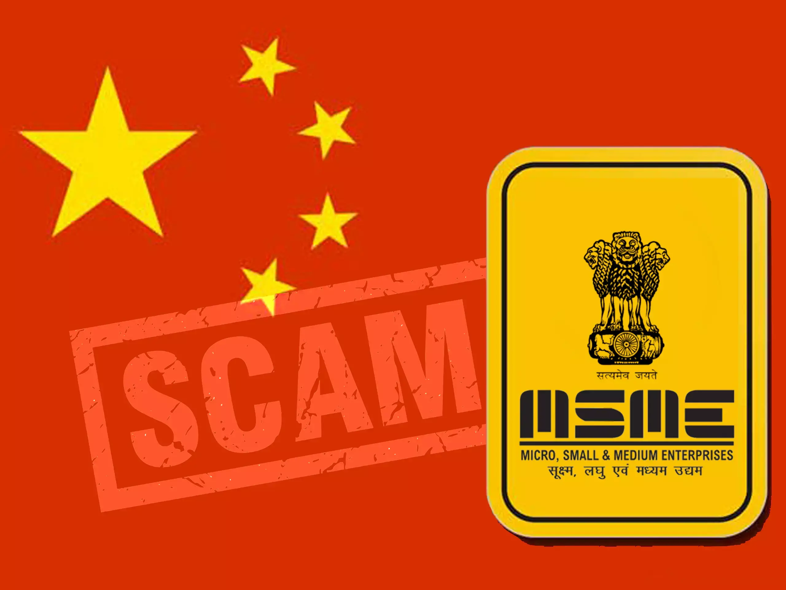 ചൈനയുമായുള്ള വ്യാപാരത്തില്‍  മുന്‍കരുതല്‍ വേണം; എന്താണ് കാരണം?