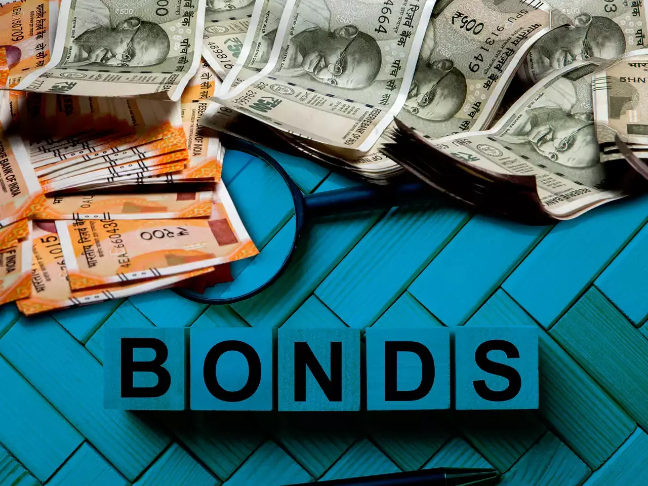 indian bonds worth 16 billion were bought by foreign banks