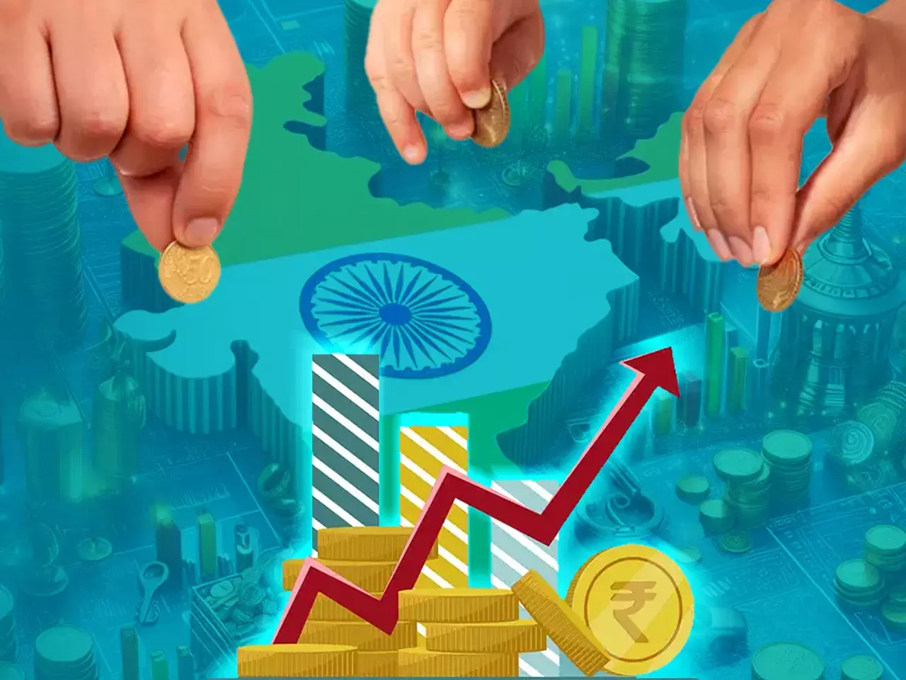 indias growth is driven by family businesses