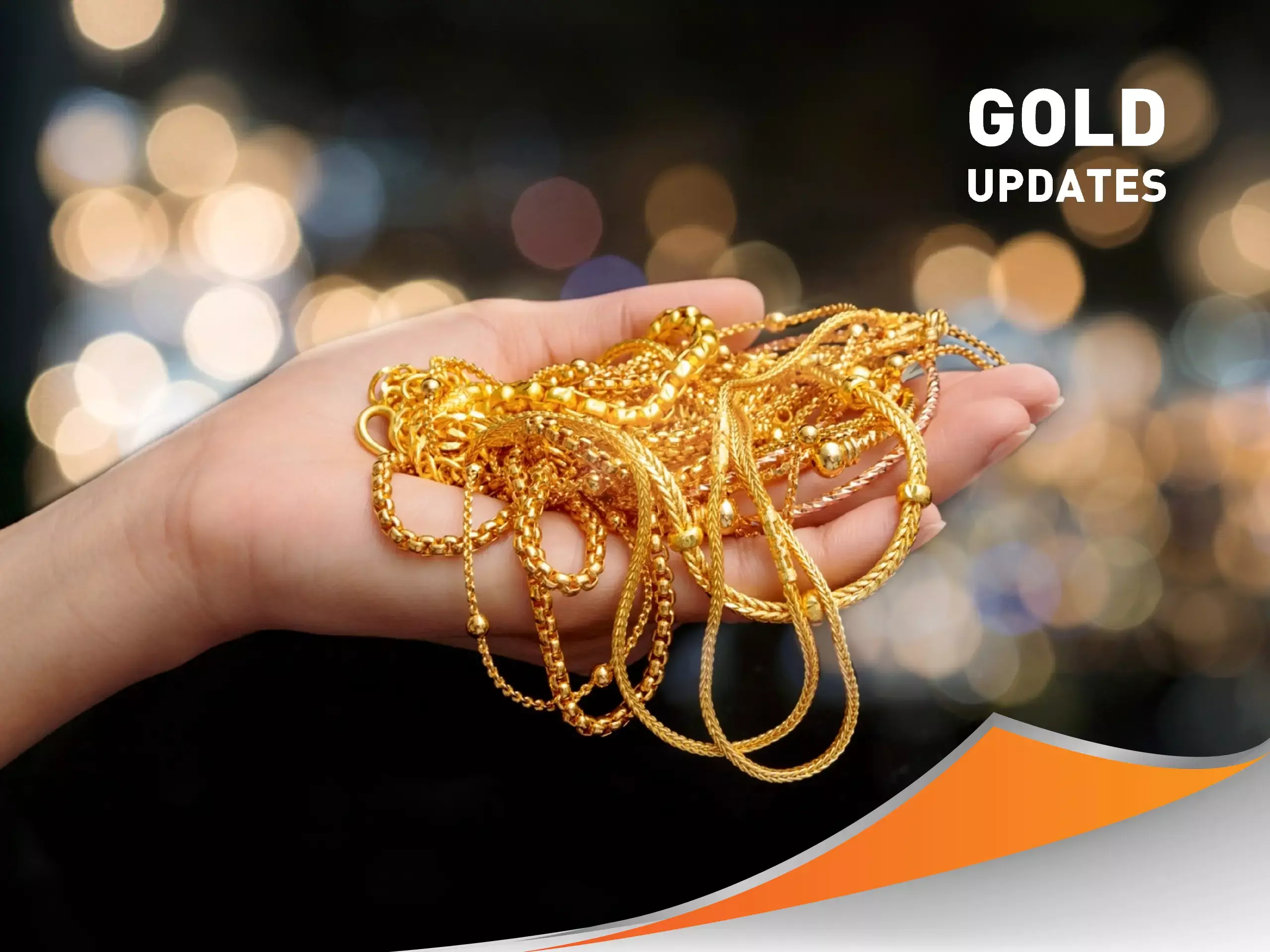 gold updation price constant 05 08 24
