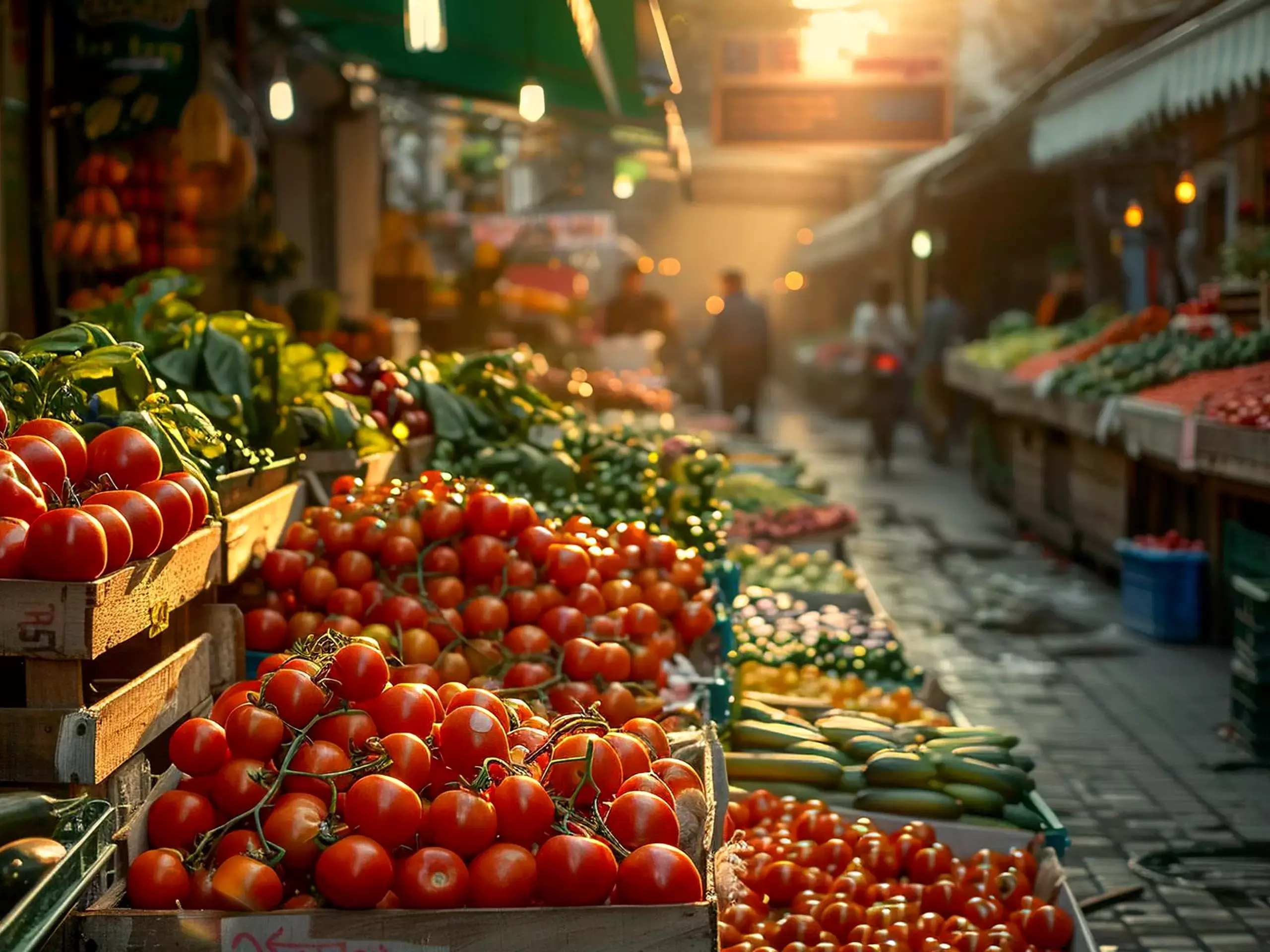 അഗ്രിടെക് സ്റ്റാട്ടപ്പ് അഗ്രിസി   82കോടി രൂപ സമാഹരിച്ചു