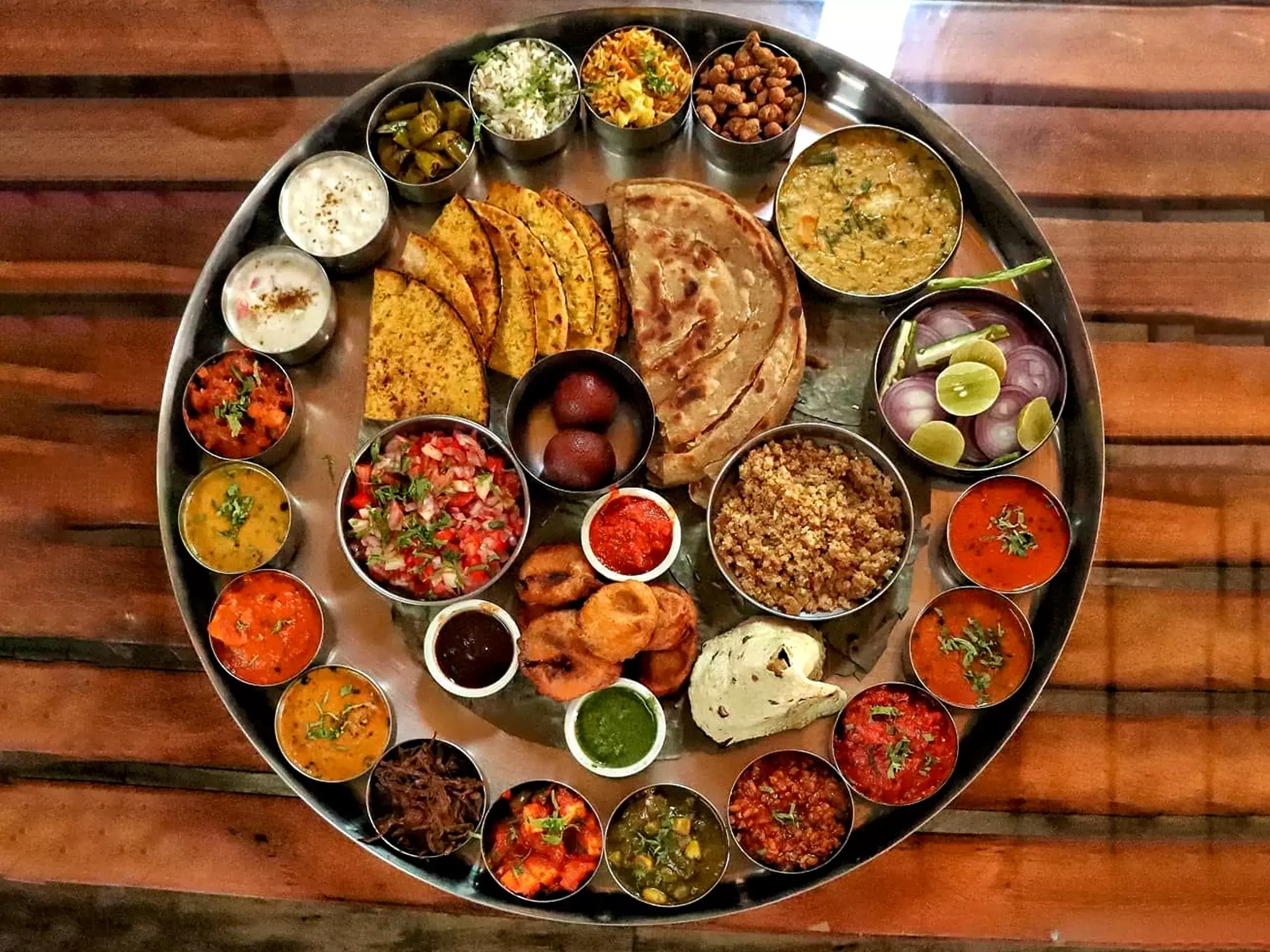 വീട്ടിലെ പാചകത്തിനും വിലയേറുന്നു