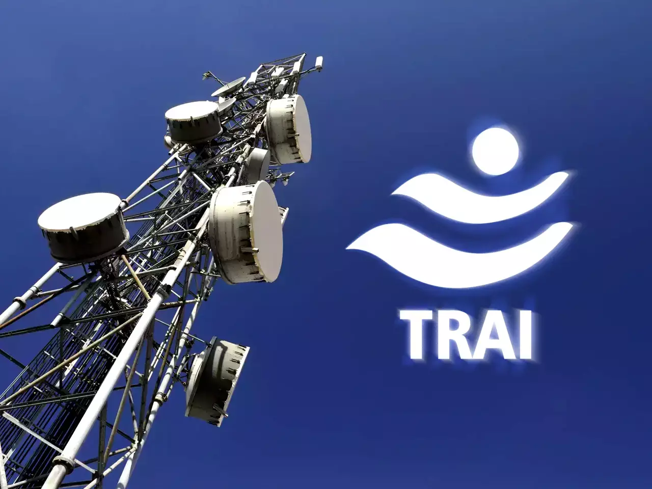 trai says telecom service rules will remain strict