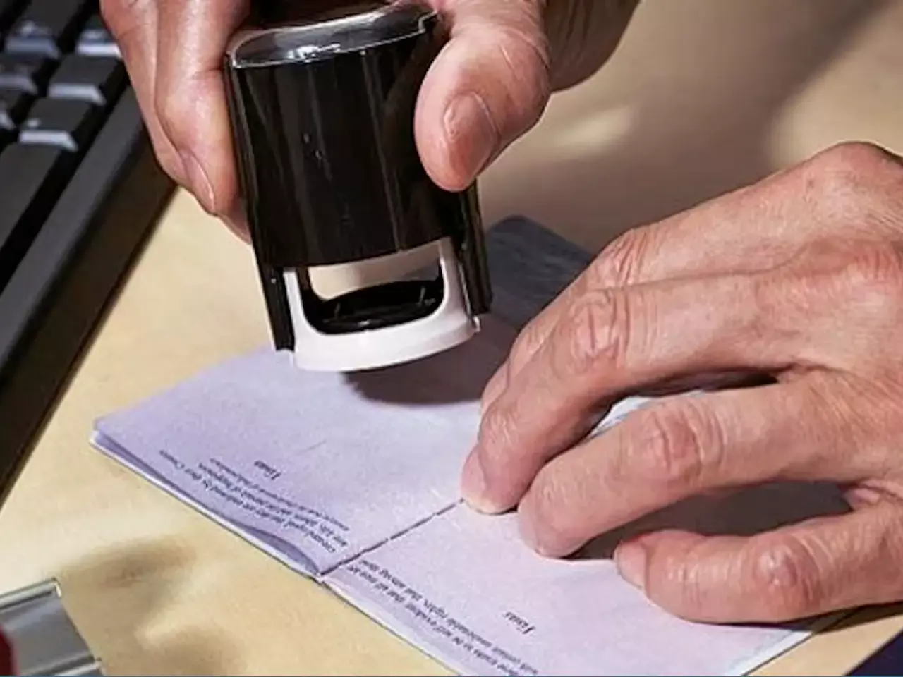 visa for chinese experts in 28 days