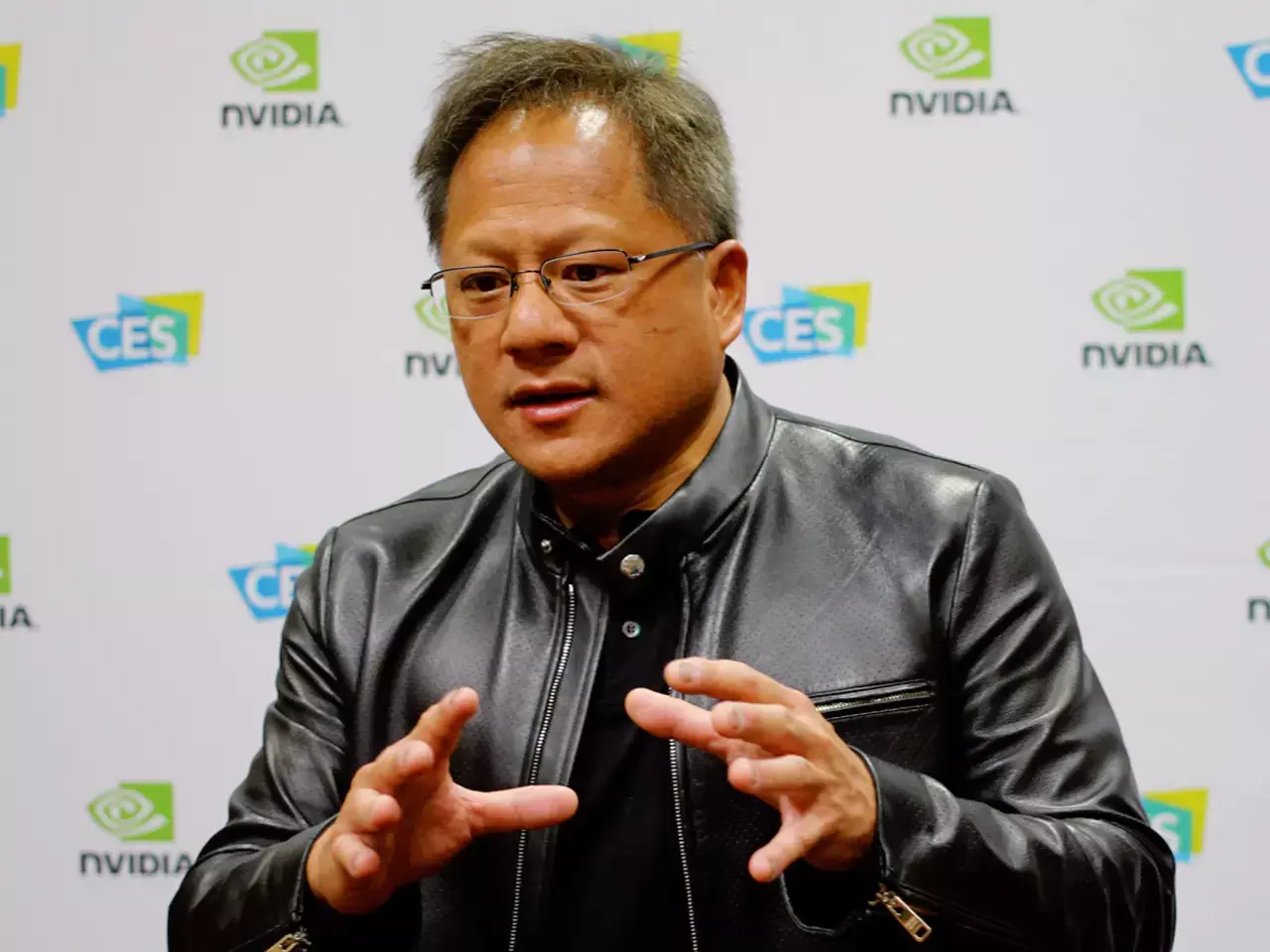 ai summit as an important milestone ai summit as an important milestone