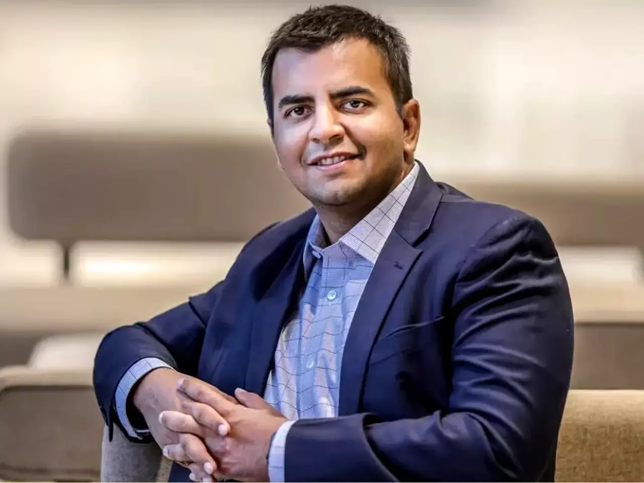 bhavish aggarwal also in the list of world billionaires