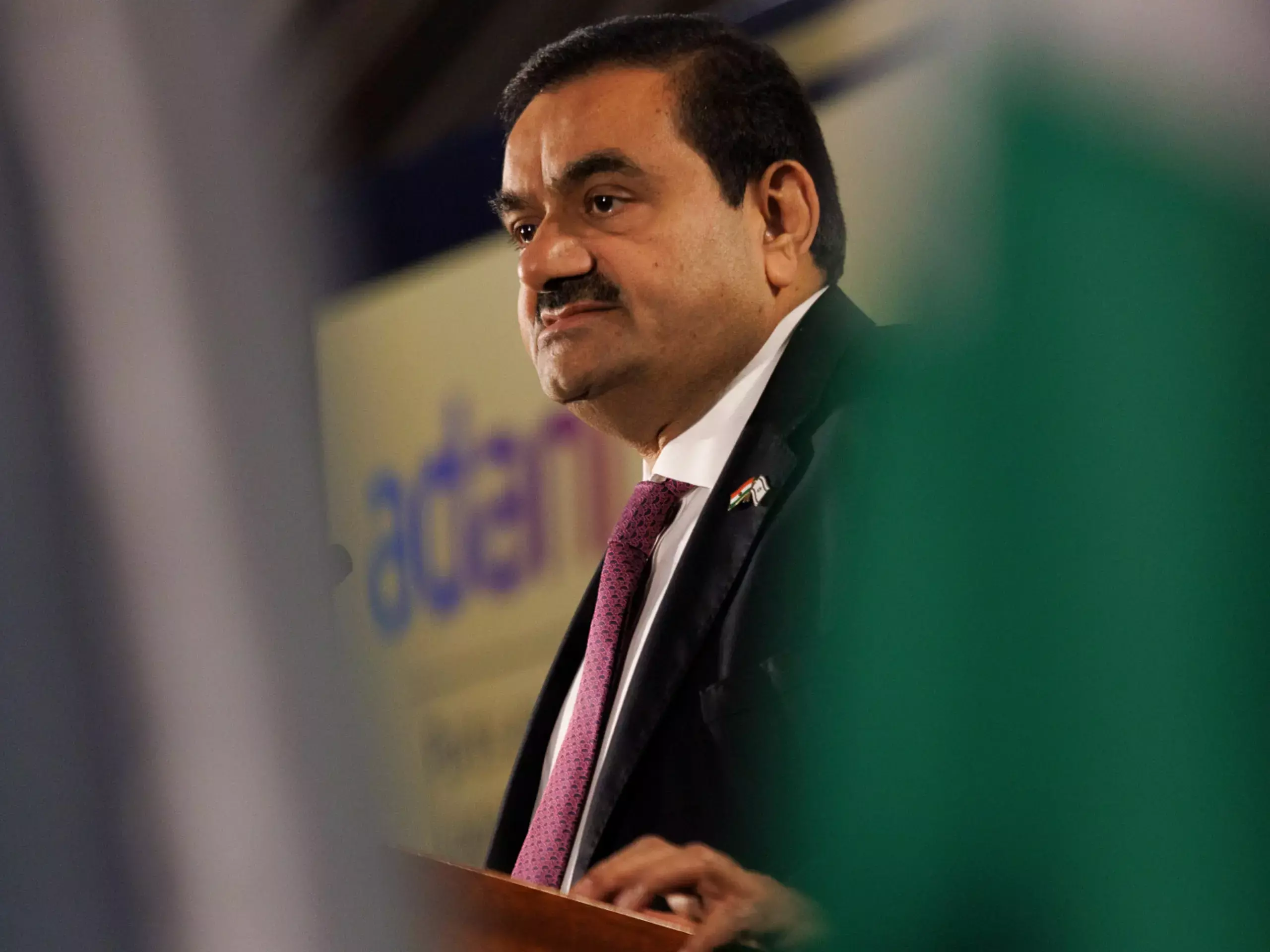 ഇന്ത്യയെ കുറിച്ച് വൻ വെളിപ്പെടുത്തല്‍ ഉടനെന്ന് ഹിൻഡൻബര്‍ഗ് 