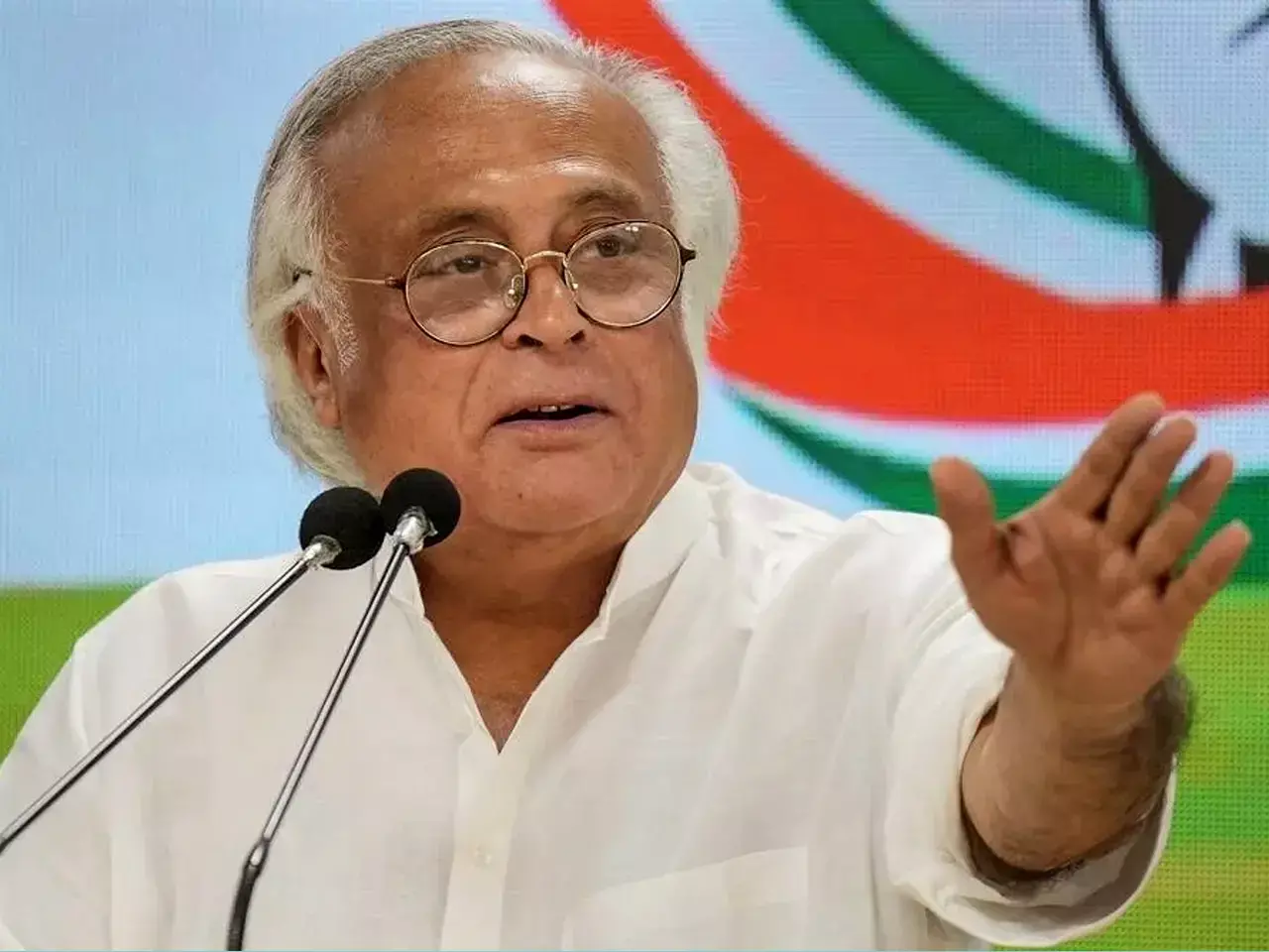 sebi, congress wants jpc probe