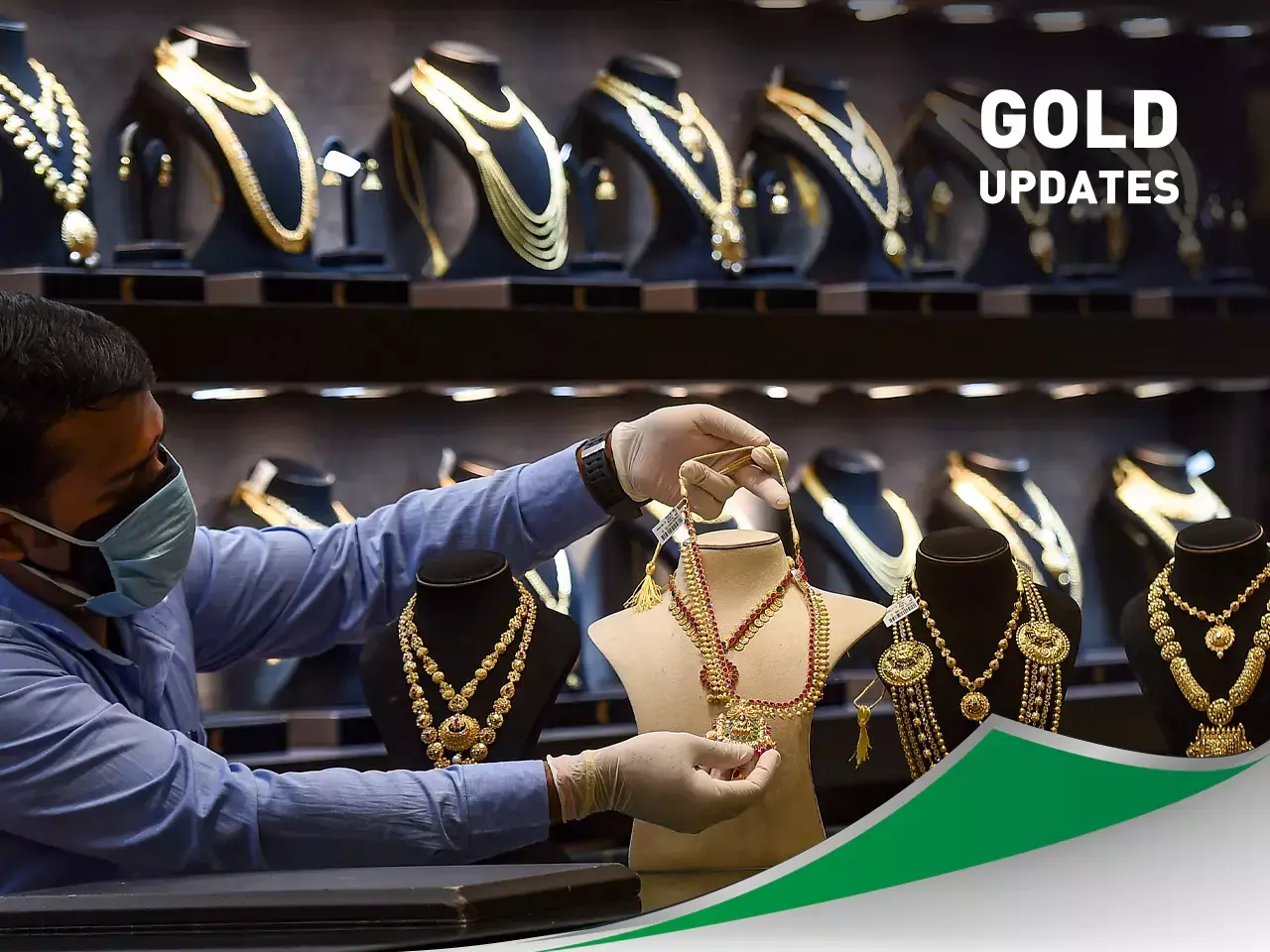 gold updation price hike 12 08 24