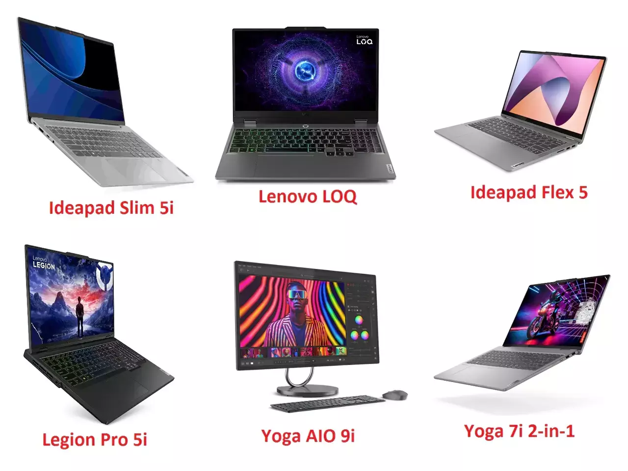 lenova free laptops for students