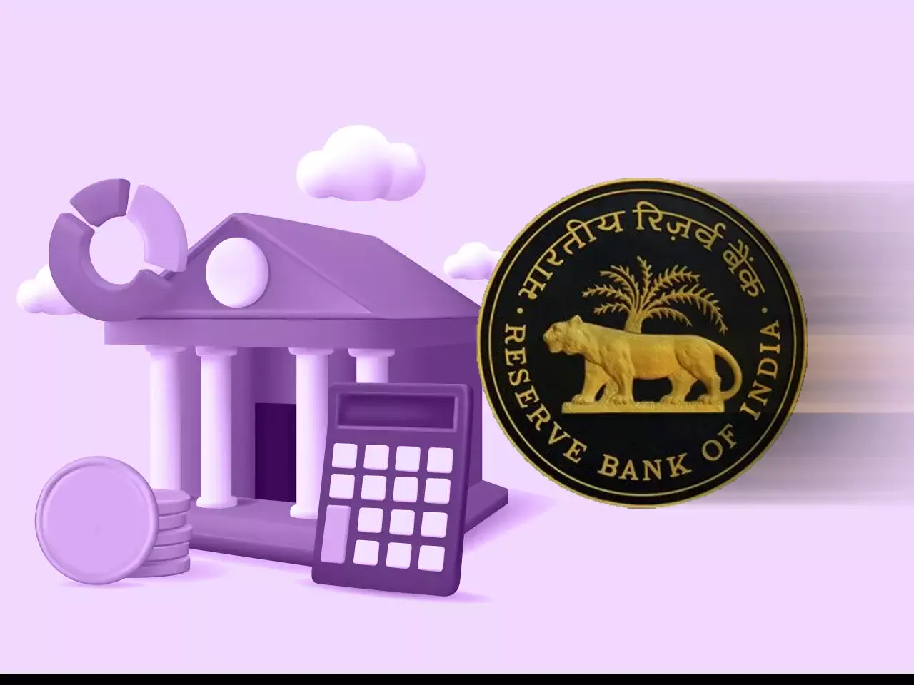 rbi regulation, will take hold of home loans
