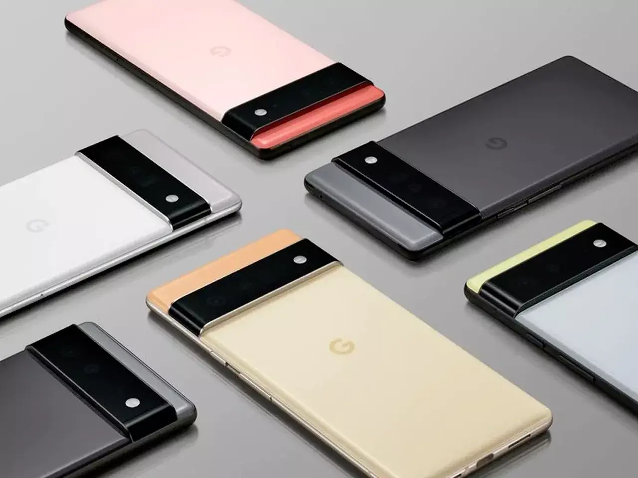 premium smartphone, india will outperform leading markets