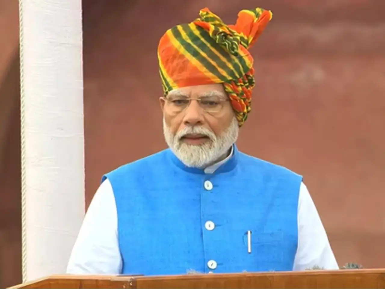 govt to upgrade medical studies and facilities