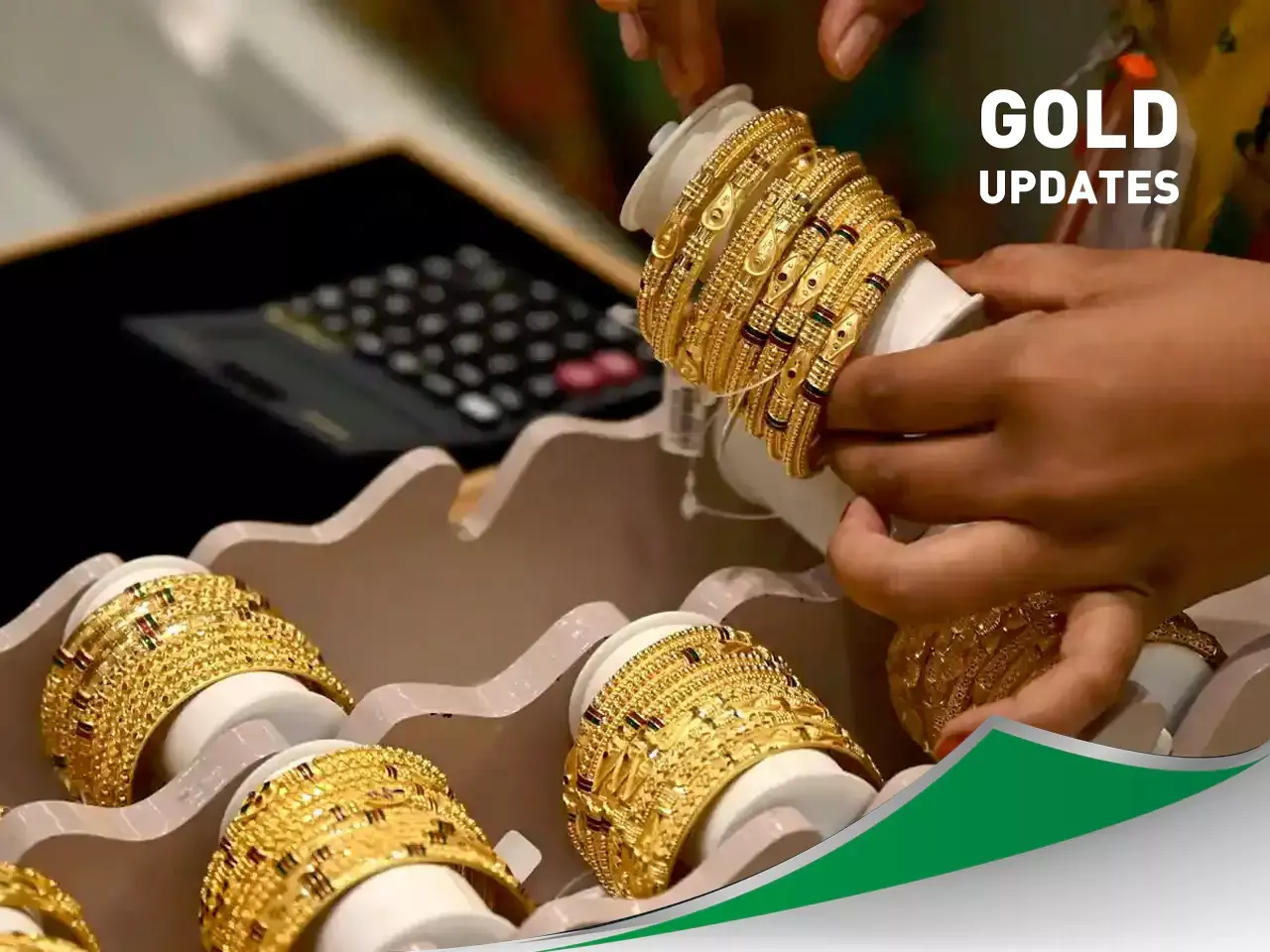 gold updation price hike 16 08 24
