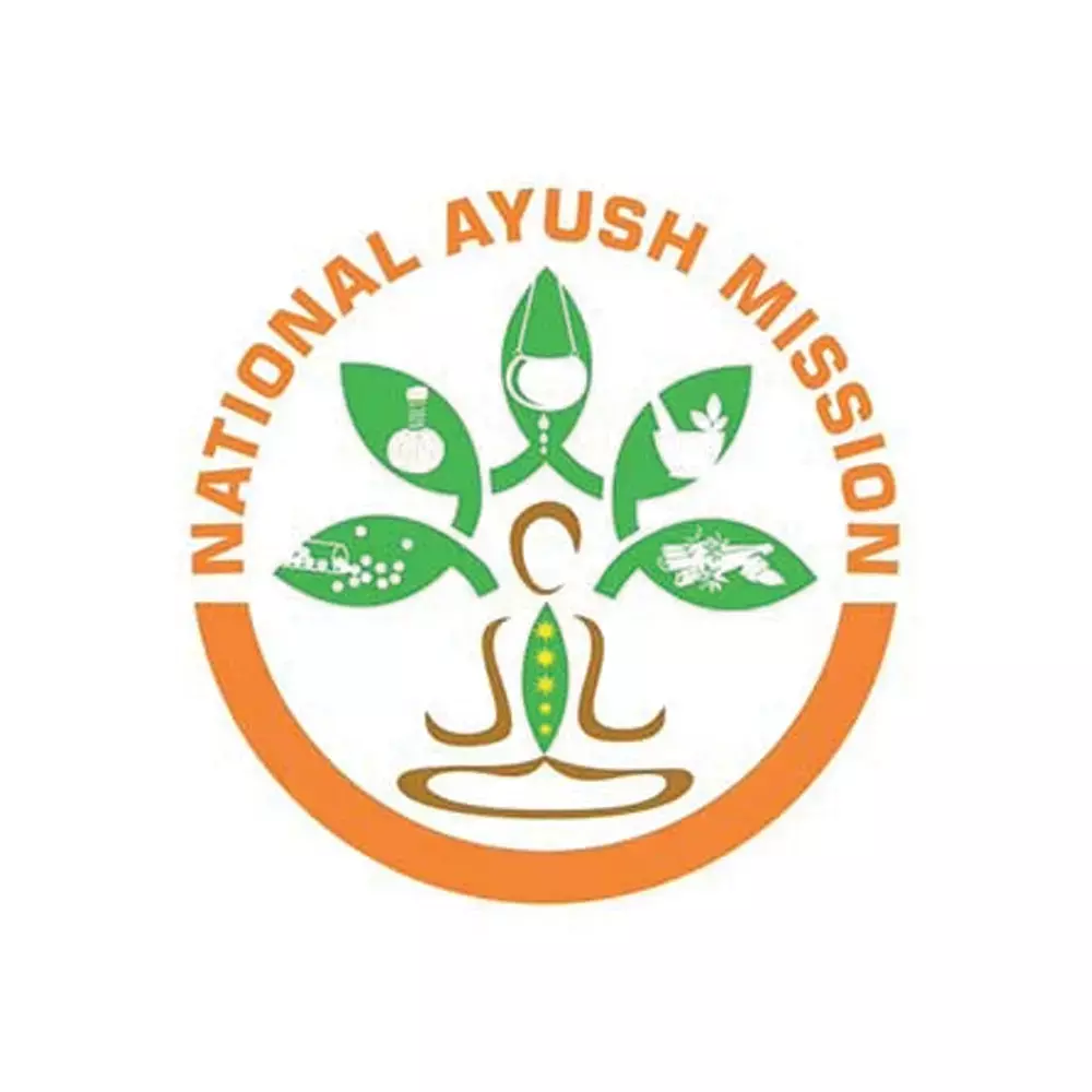 ആയുഷ് മേഖലയിൽ വൻ വികസനം; 207.9 കോടിയുടെ വികസന പദ്ധതികൾക്ക് അംഗീകാരം